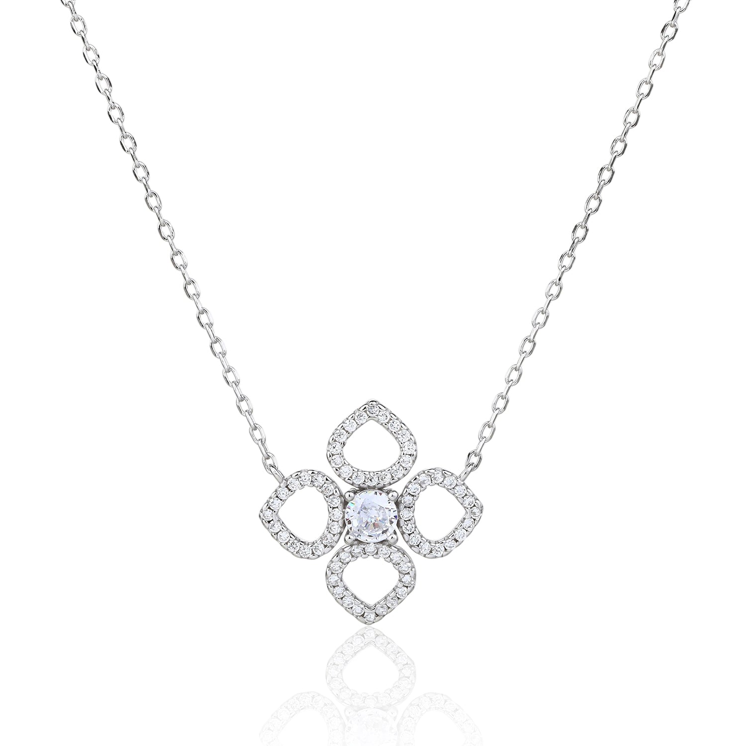 f0f481b5-8ffb-4cac-9d0b-aa151884d51e