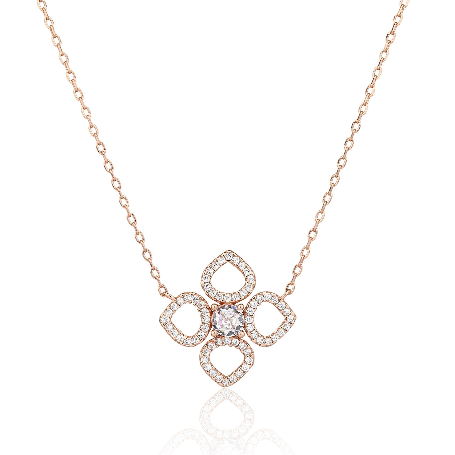 221105c7-7e43-4d49-8221-07f2e0b2244a