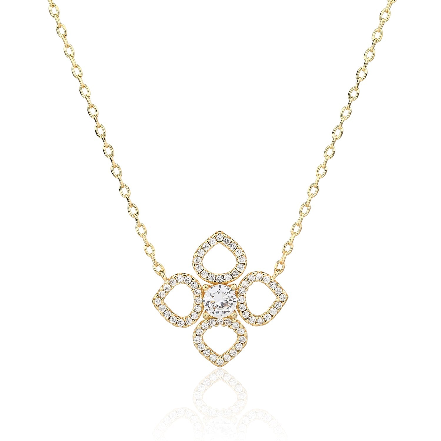 0fe57e9f-a2b2-40d3-9fa2-994ea60b9c74