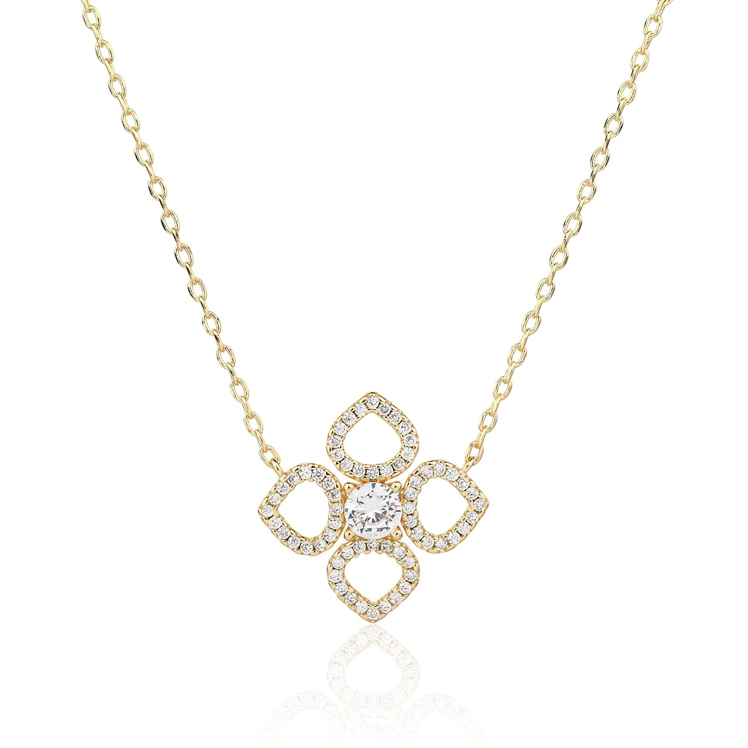 51a0b6cc-fce9-4e34-b2b5-cd1da4faa8a7