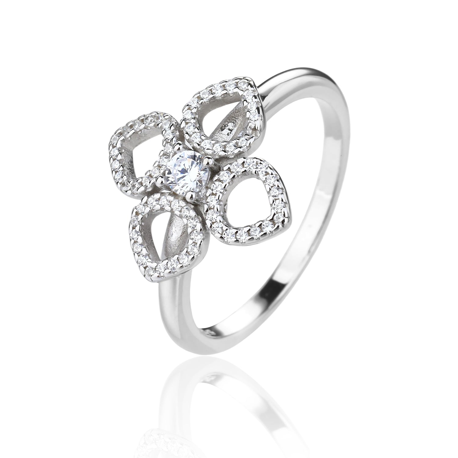 c73209a7-ba9a-41f9-8bf7-f448ea51f996