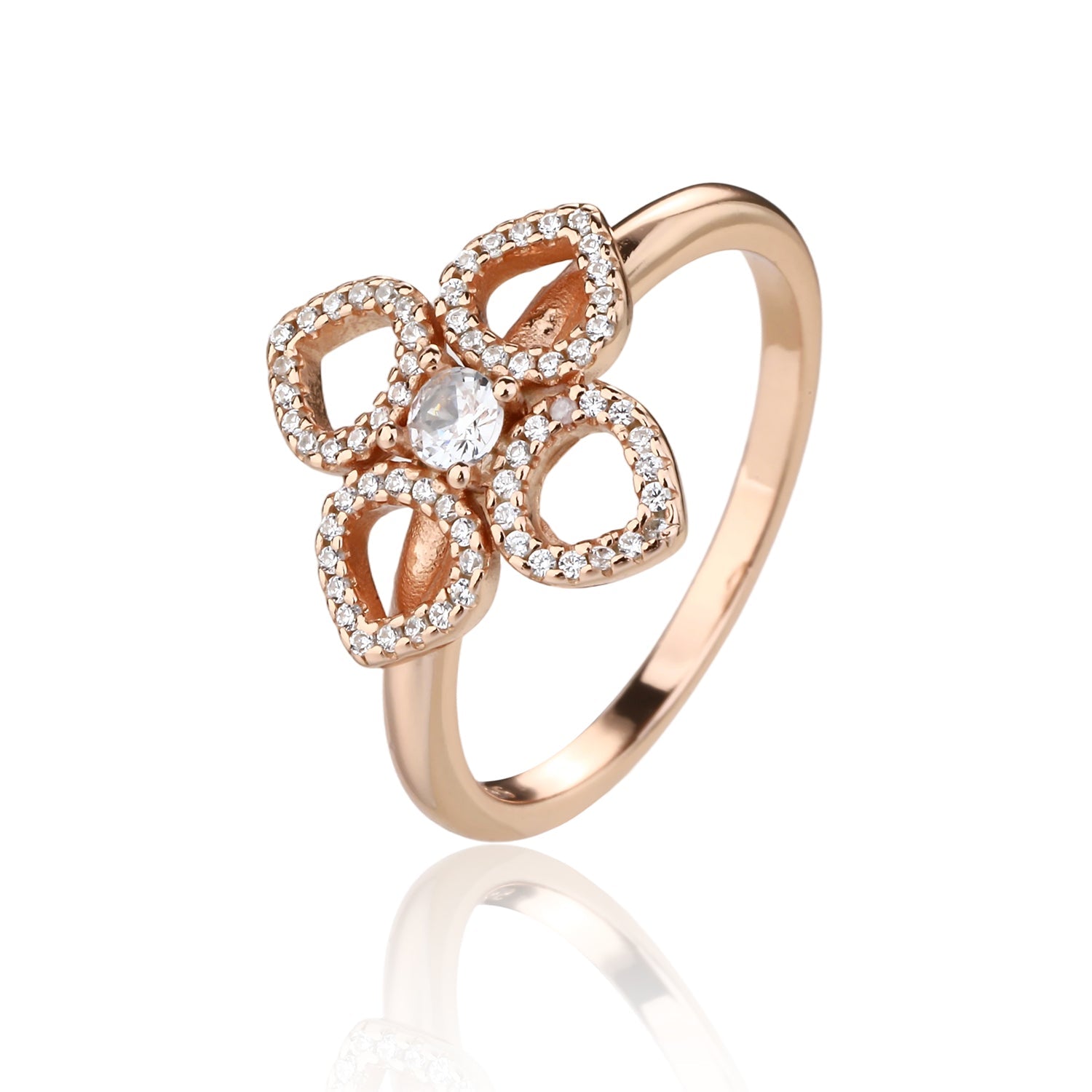 343d8cc1-344b-4933-b8f8-20f7fb4e4a70