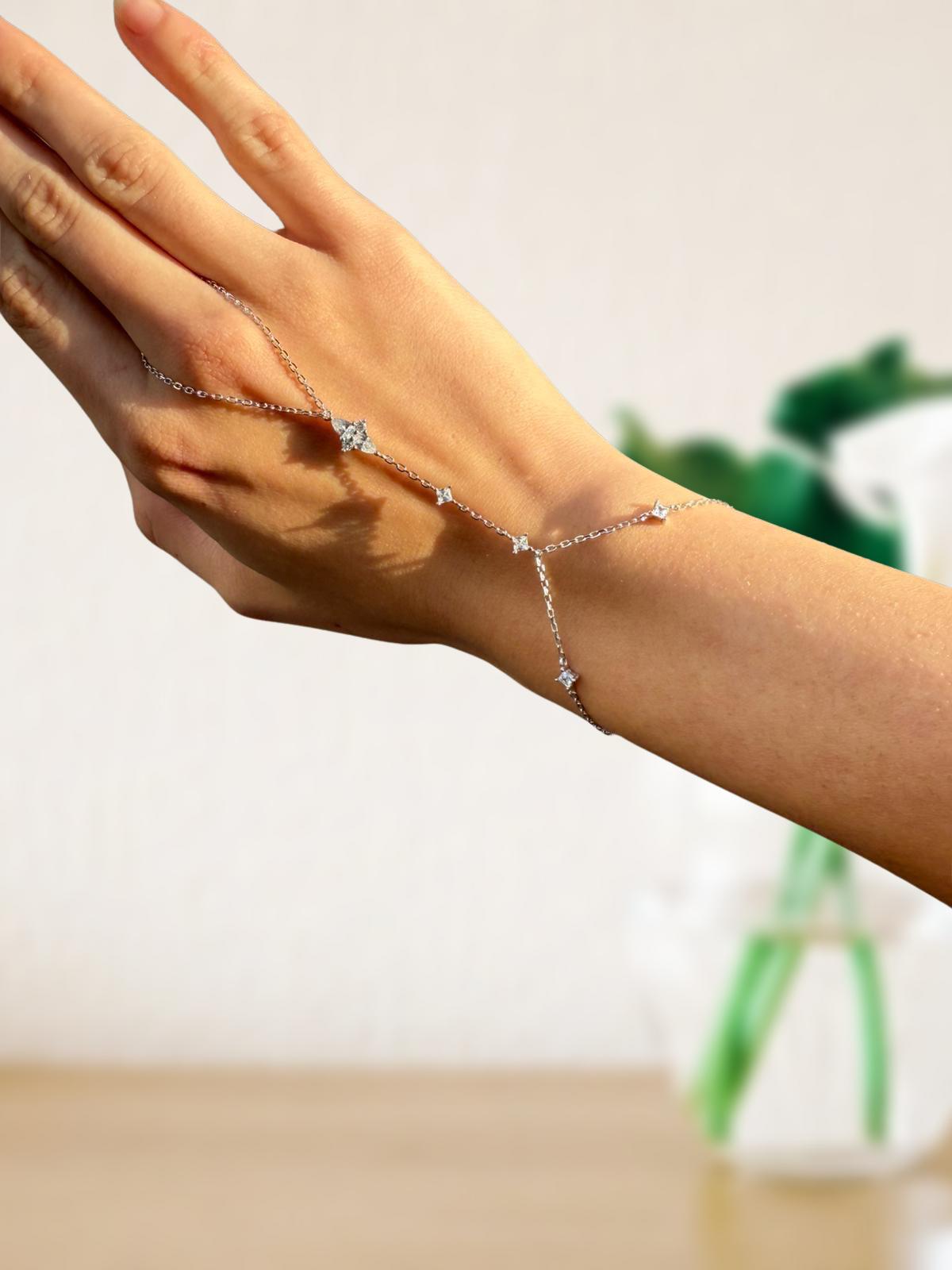 7317eea7-c3ea-4c79-abbd-89af7f5d4c4b