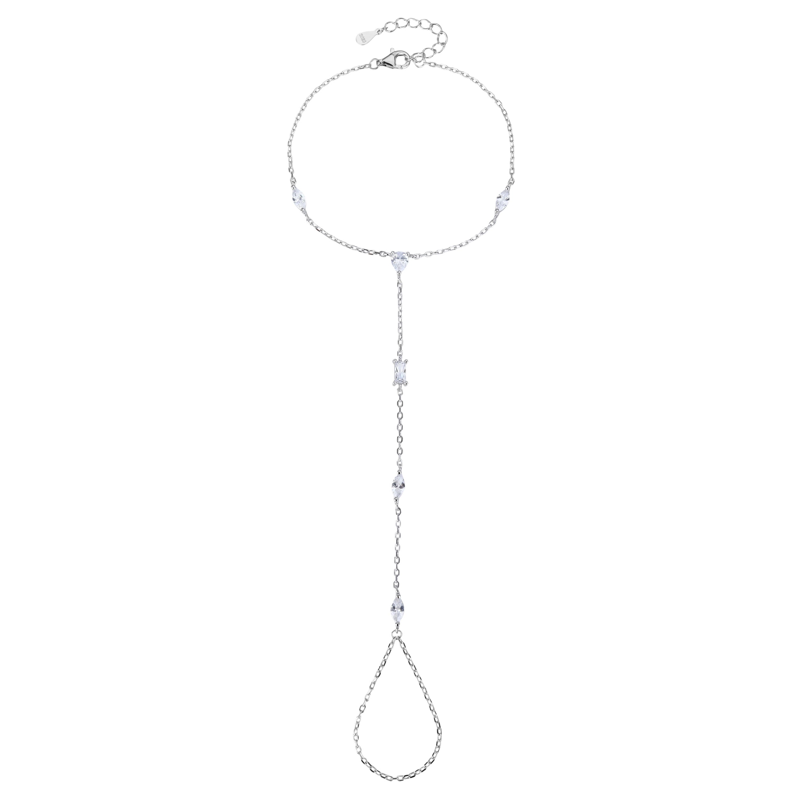 b614b9e1-f509-40f7-9a15-8e615e14f94c