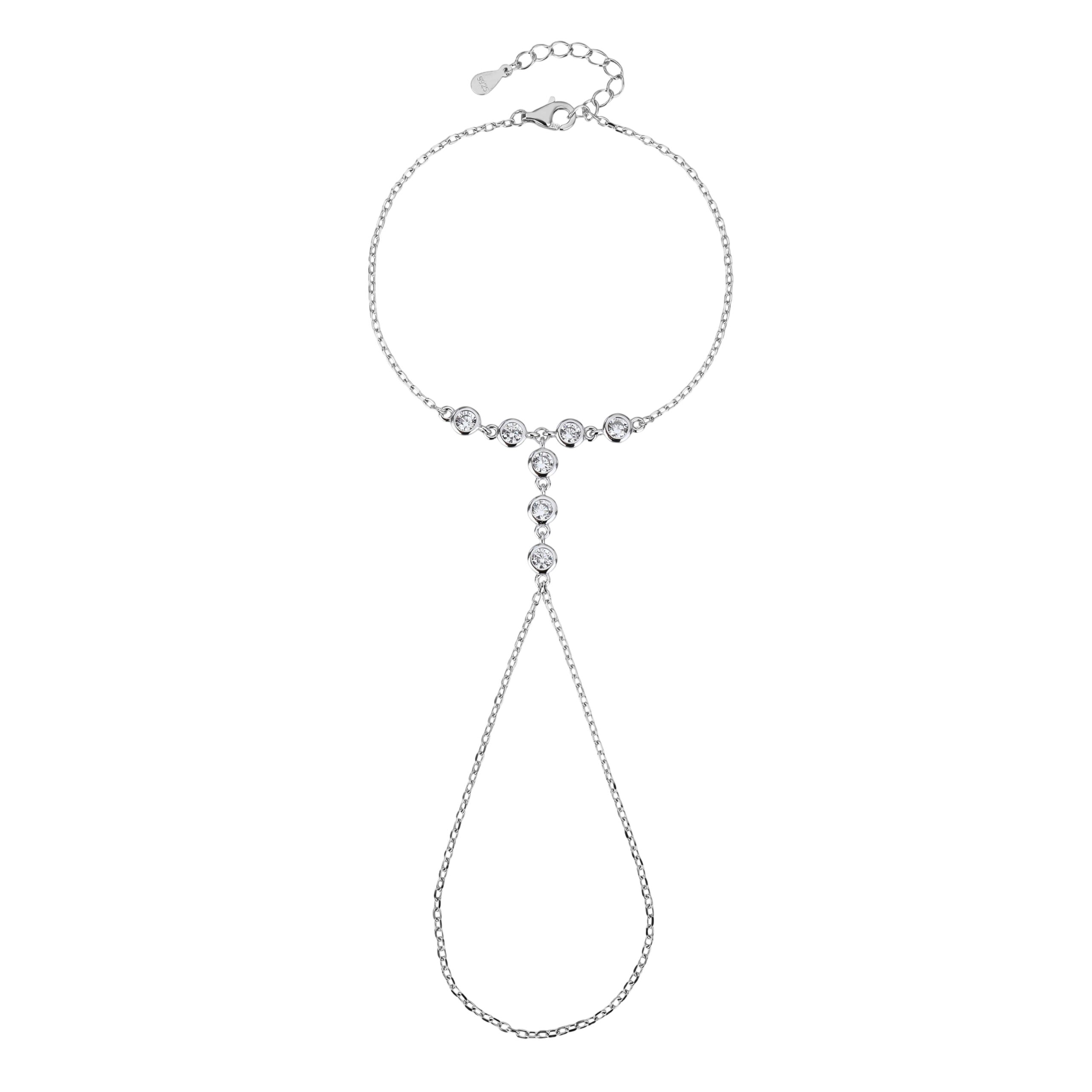 fb2b8ed8-8fc3-4bac-b839-19ef3a50ac76