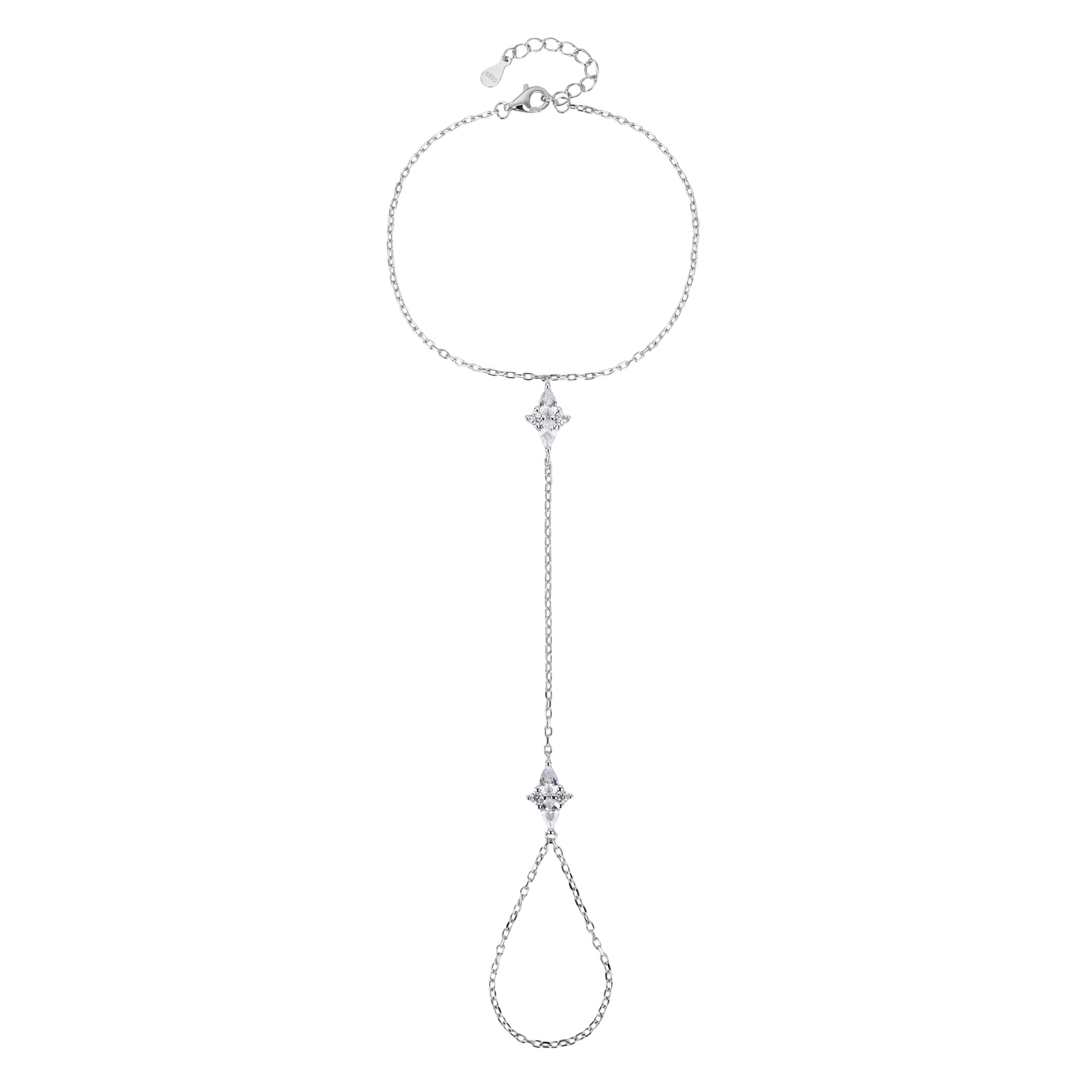 57bf7872-a07b-486d-9318-6bea6f1ede7a