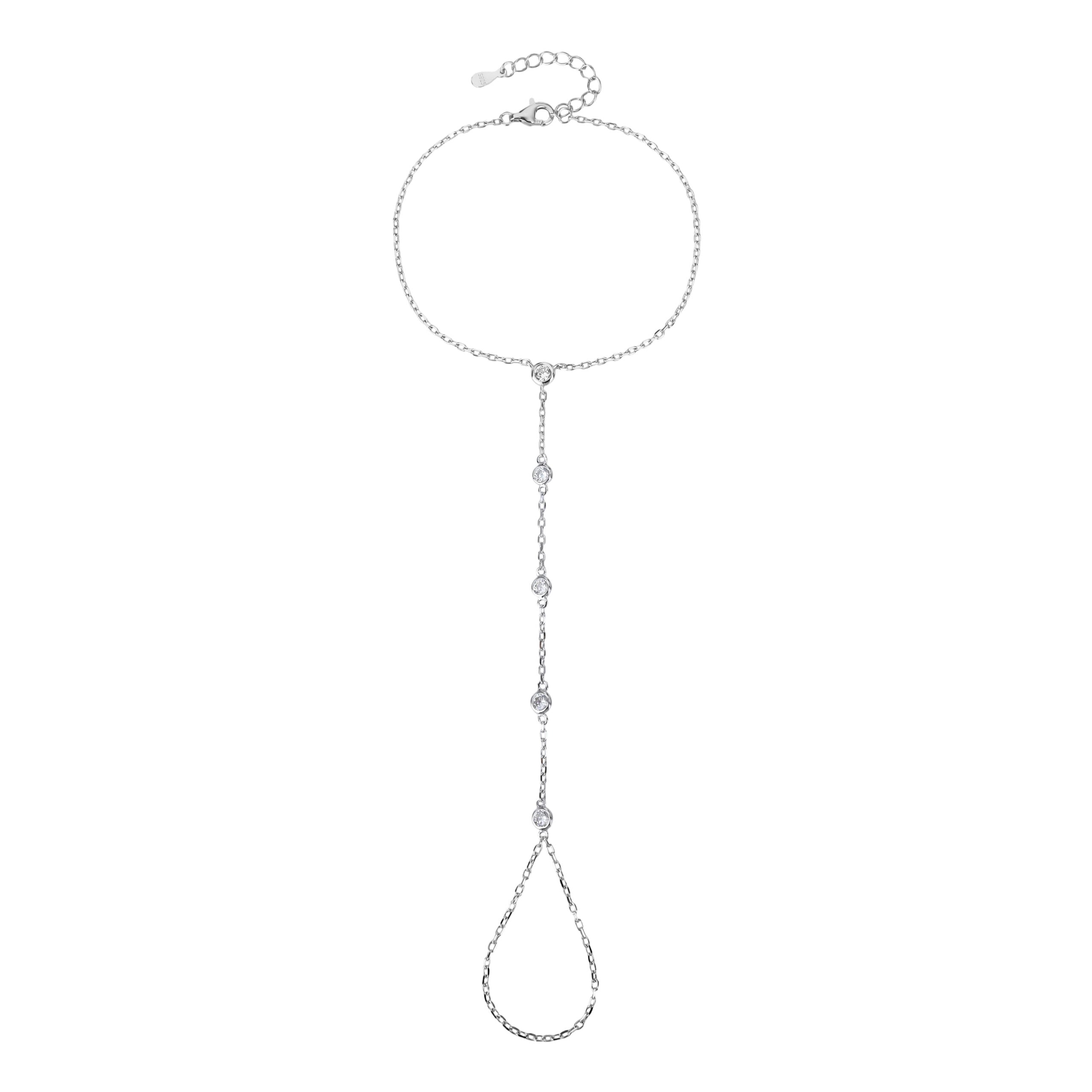 1789fd29-ca8e-4252-9dfb-e128c66c9b9d