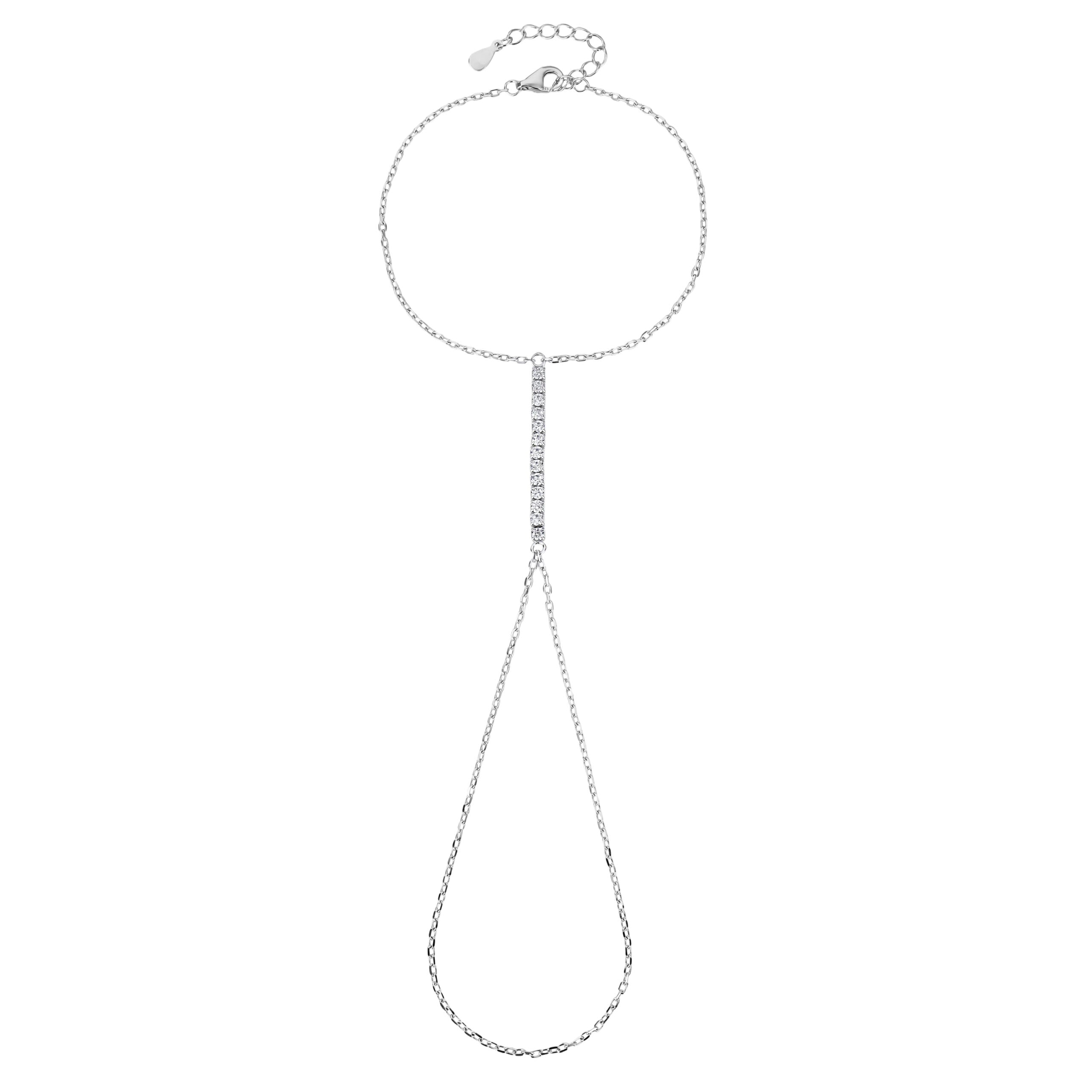 959d8b0e-6718-4e43-b086-effee433a254