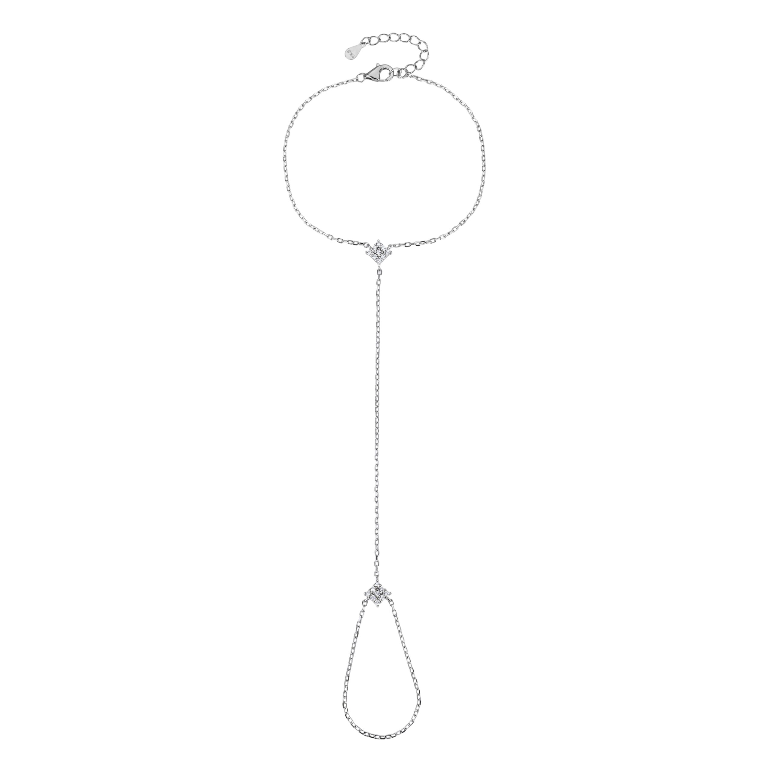 87431229-15cd-437e-9e49-6670c6f197be