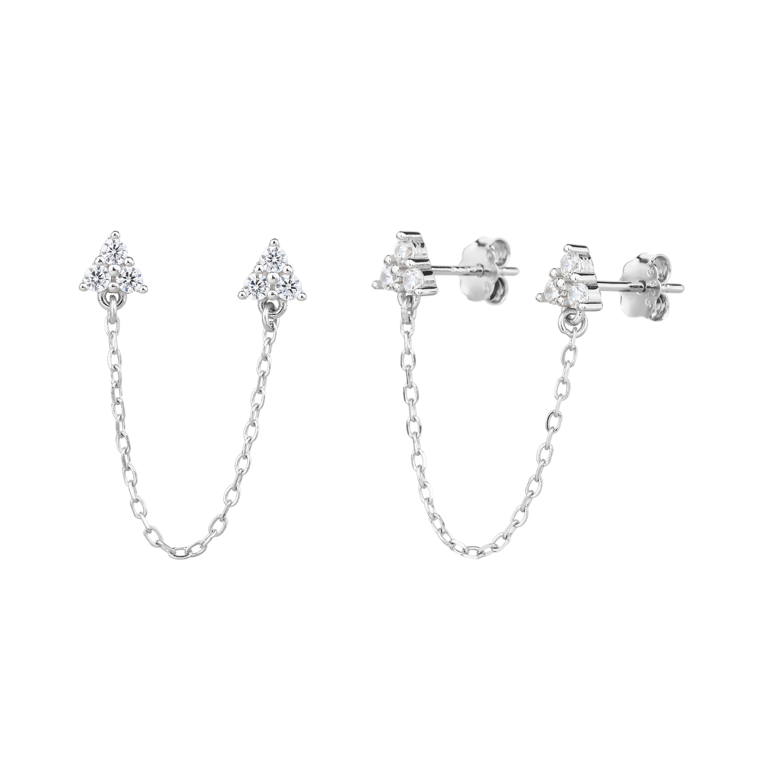 709d4bae-1e7a-494f-8165-af7353d928e2