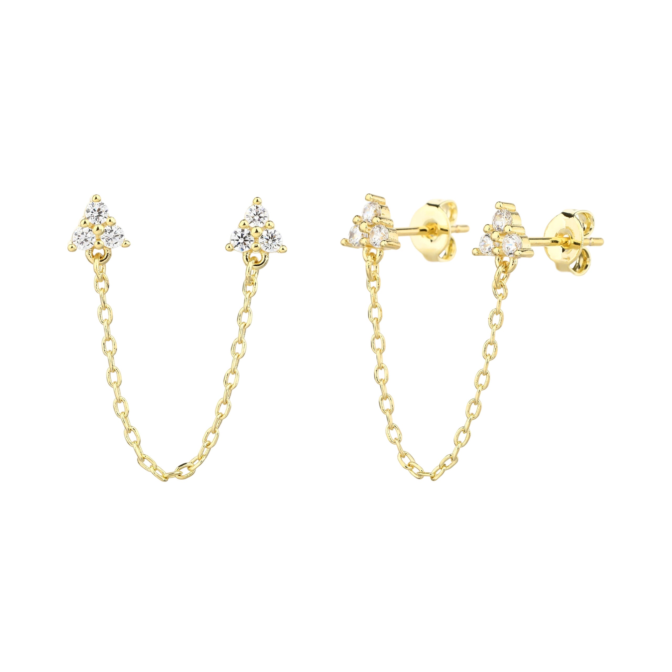 e3591f25-357b-45ff-a674-e55a0715d59b