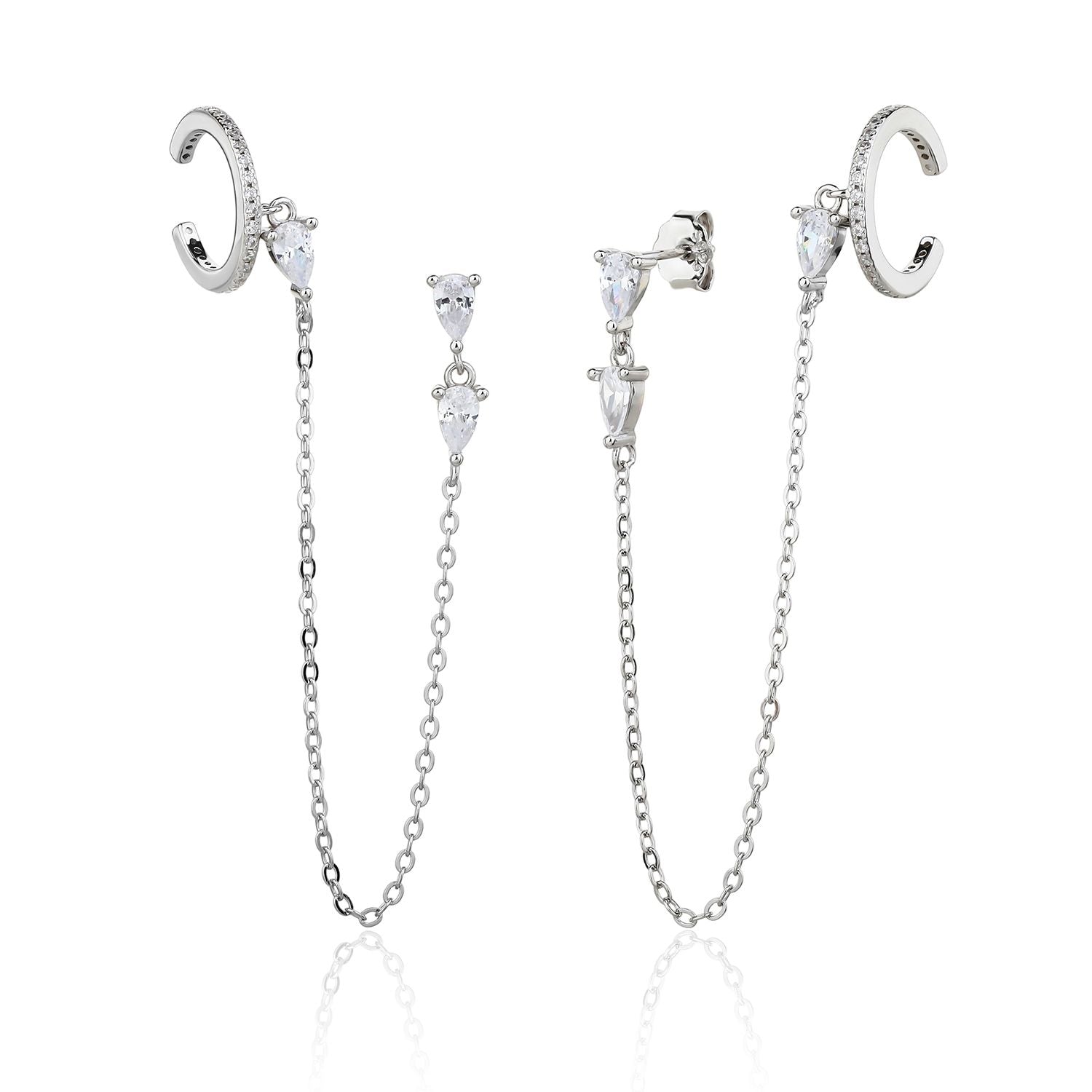 0f21765c-88c2-4c19-8251-4b670485e876