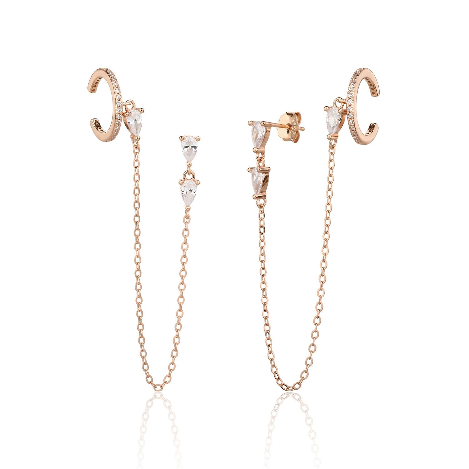 18283087-bd41-4718-8bdf-69a7dcc2c0c8