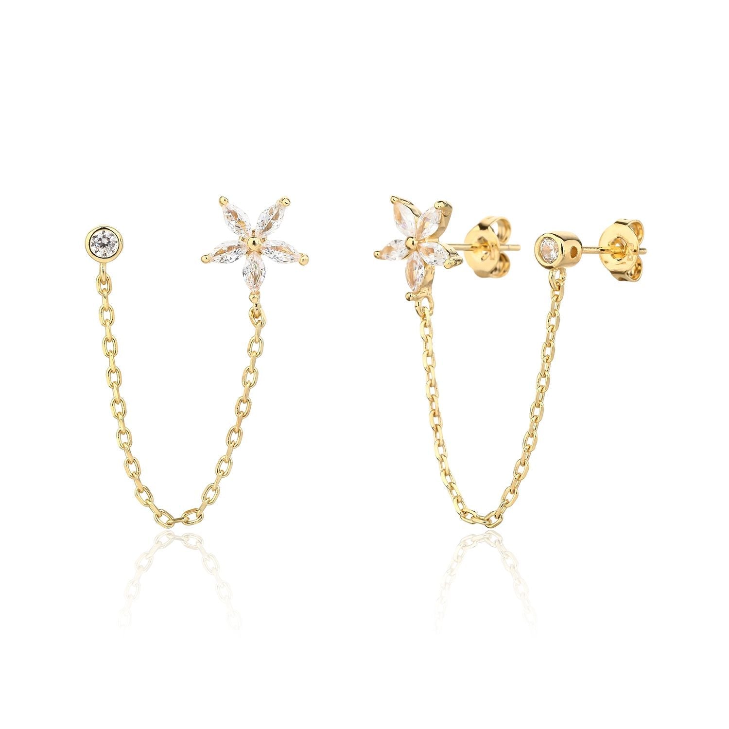 c9220948-a79d-4c27-84fc-0c564dccbe71