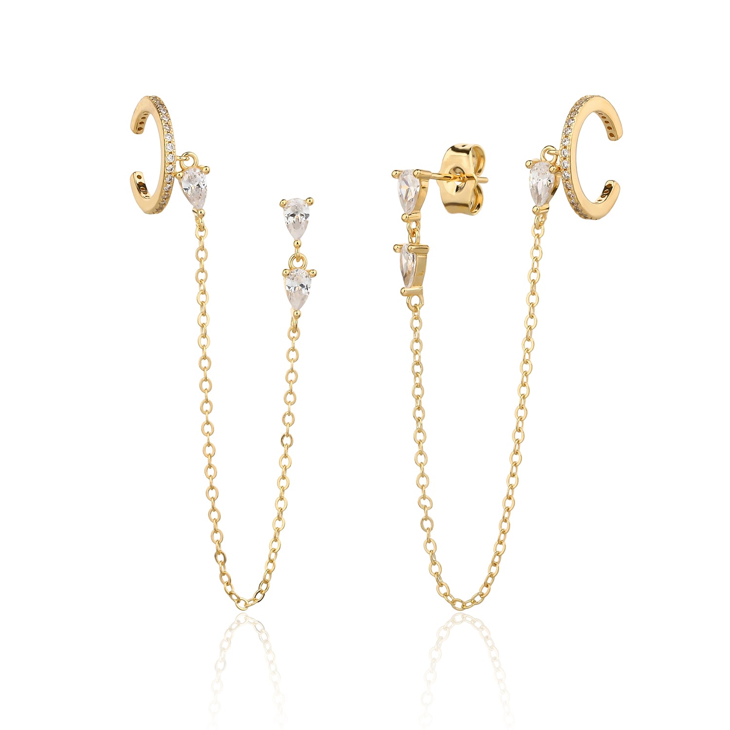 2fa46639-cc51-49c6-8540-1979ad1bdbcf