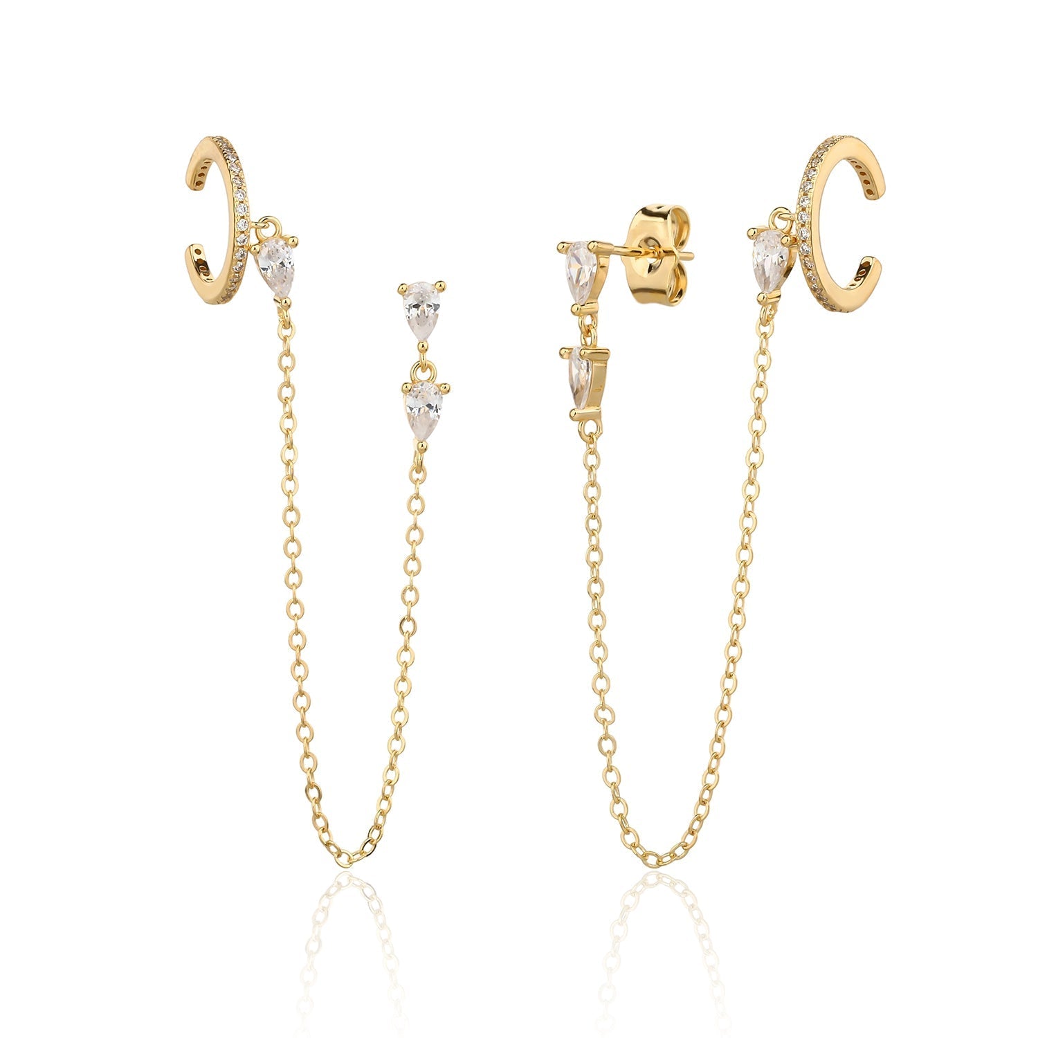 c077a2d1-312b-4fe1-8eec-fbd657f5745c