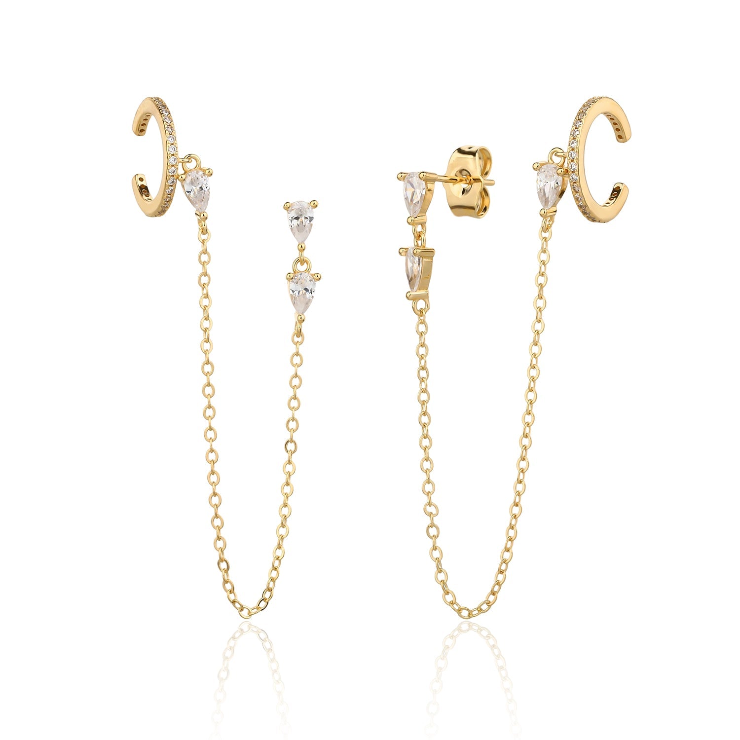 5c79c68c-afc9-4550-832d-dc534f39c5fa