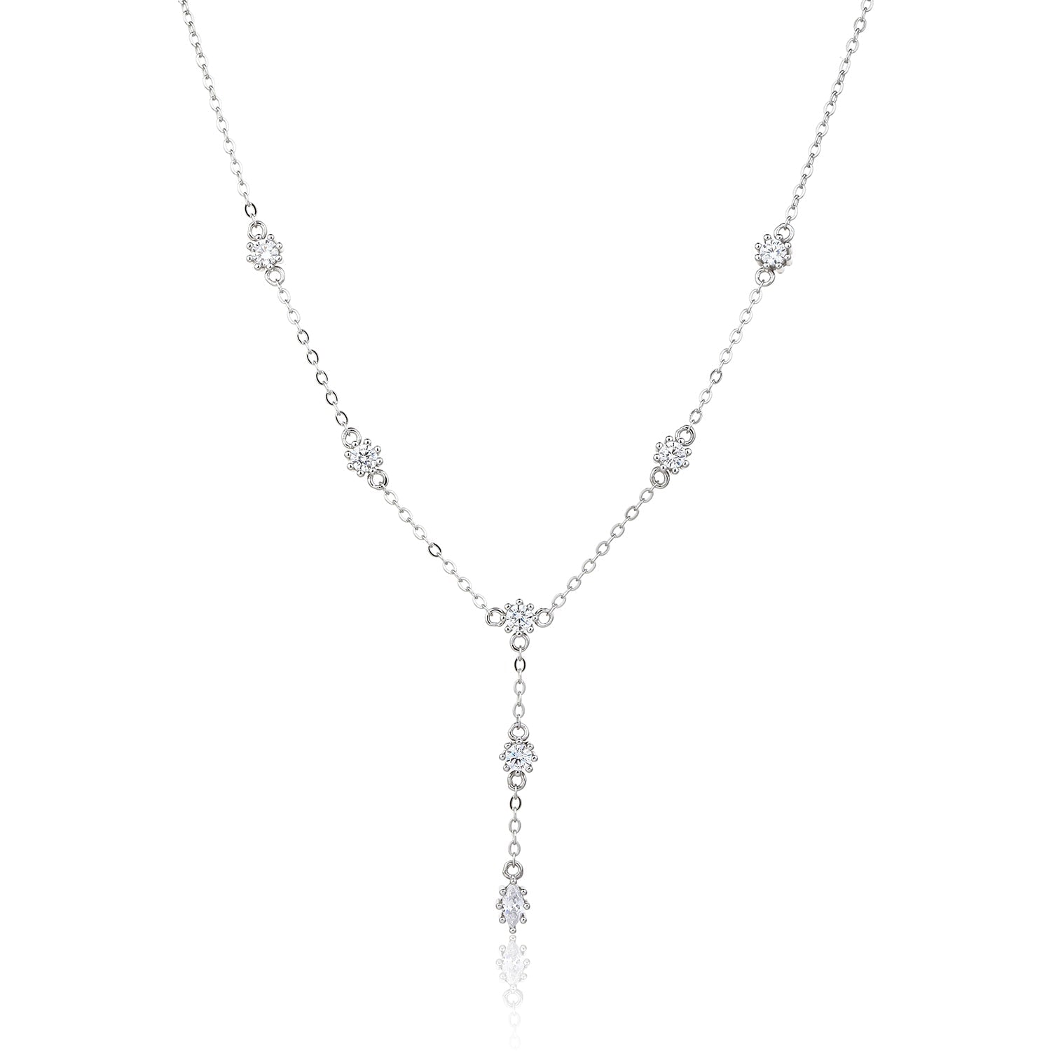 c16991f7-d519-4ae9-801d-3ab98339d10c