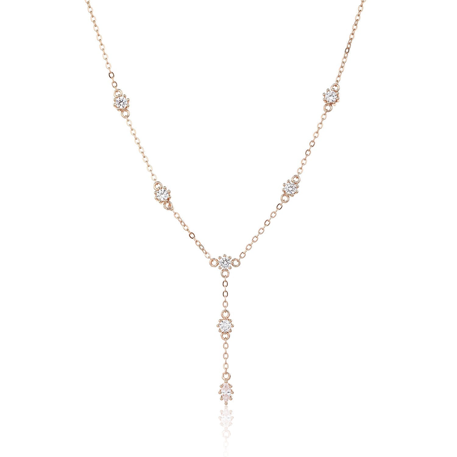 aa331c26-6c15-4474-a90f-7e94e27f5d67