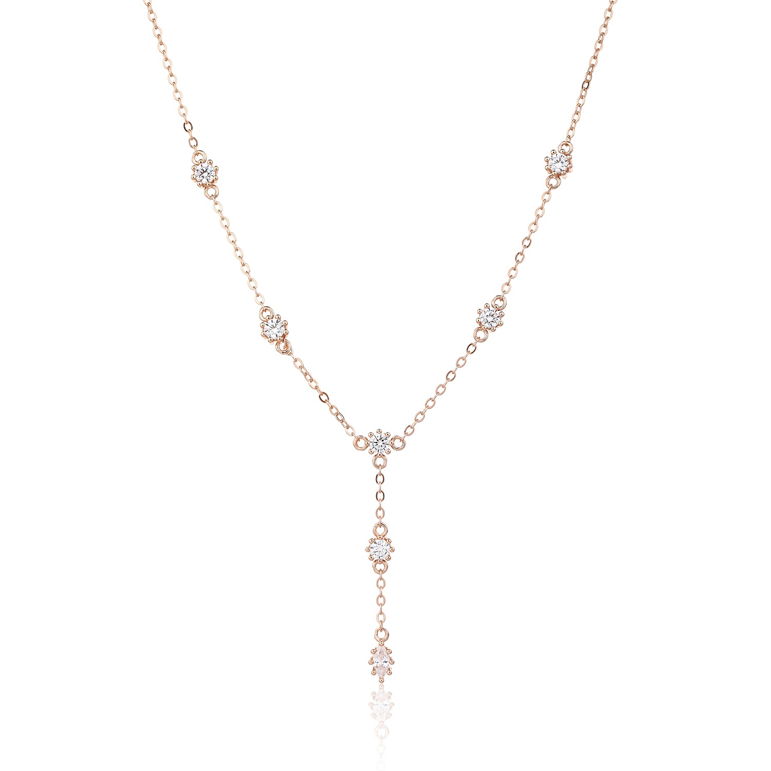 14135ed6-9568-4821-a838-3be9f039e101