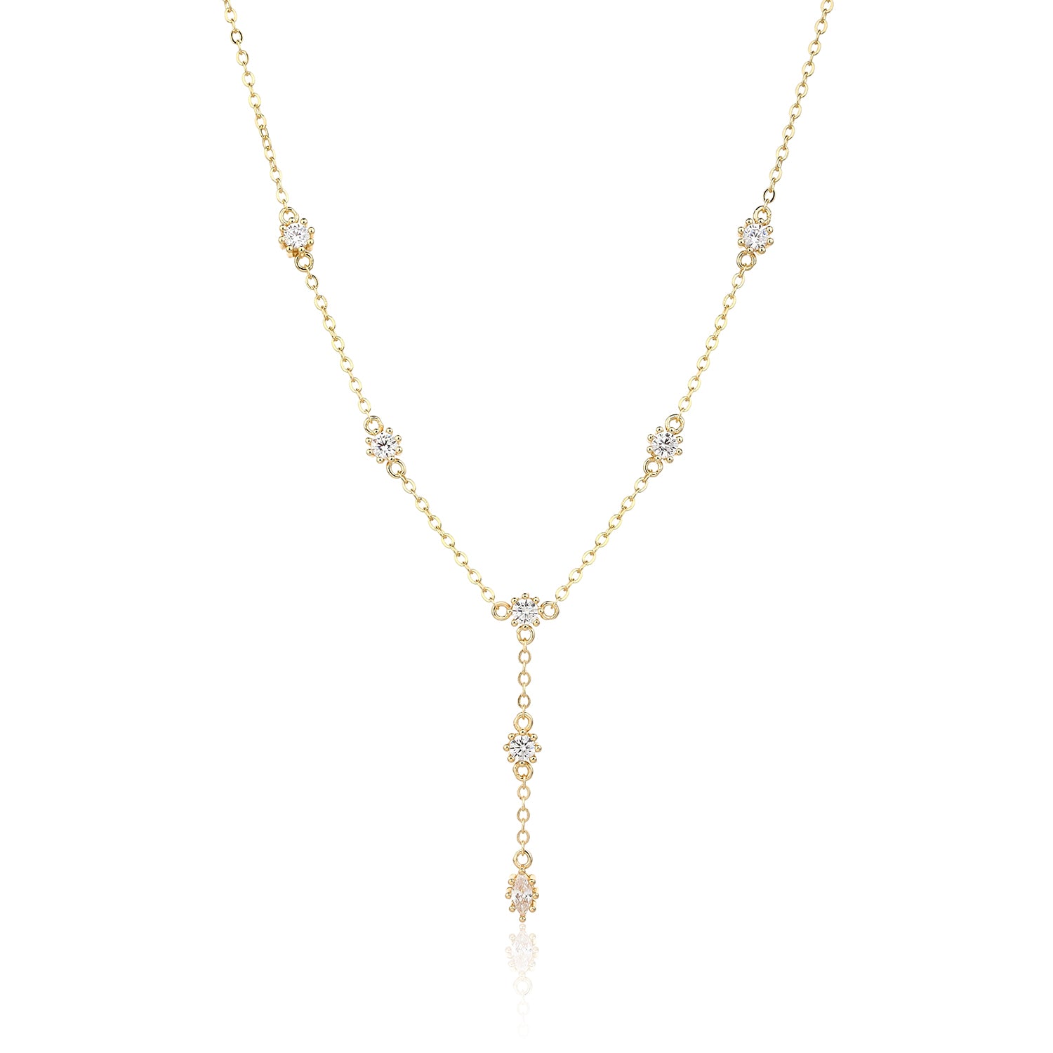 a5a94c4f-33b8-4e51-8254-10d9c9e78533