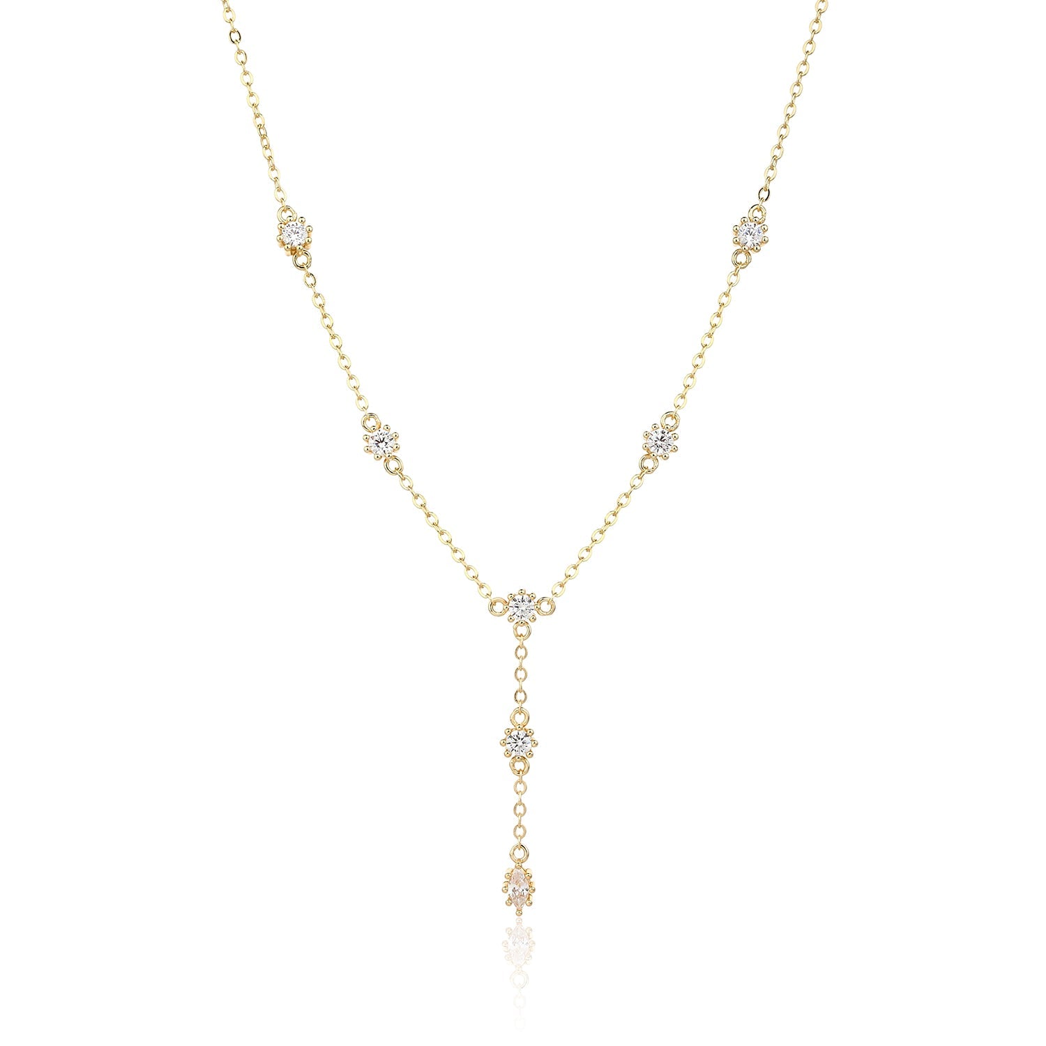 5be6e1a0-5e5e-409e-9e81-0a25877fef49