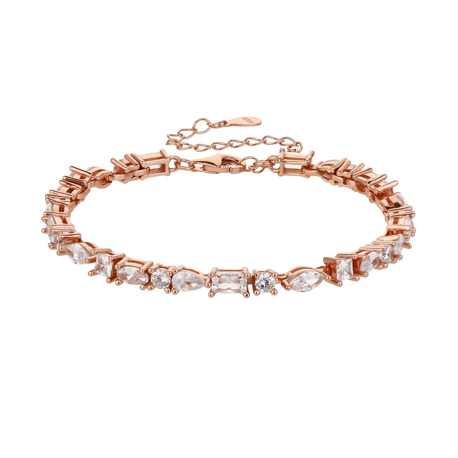 d690f3c7-e4c9-4354-a80f-3b8ed5bf0871