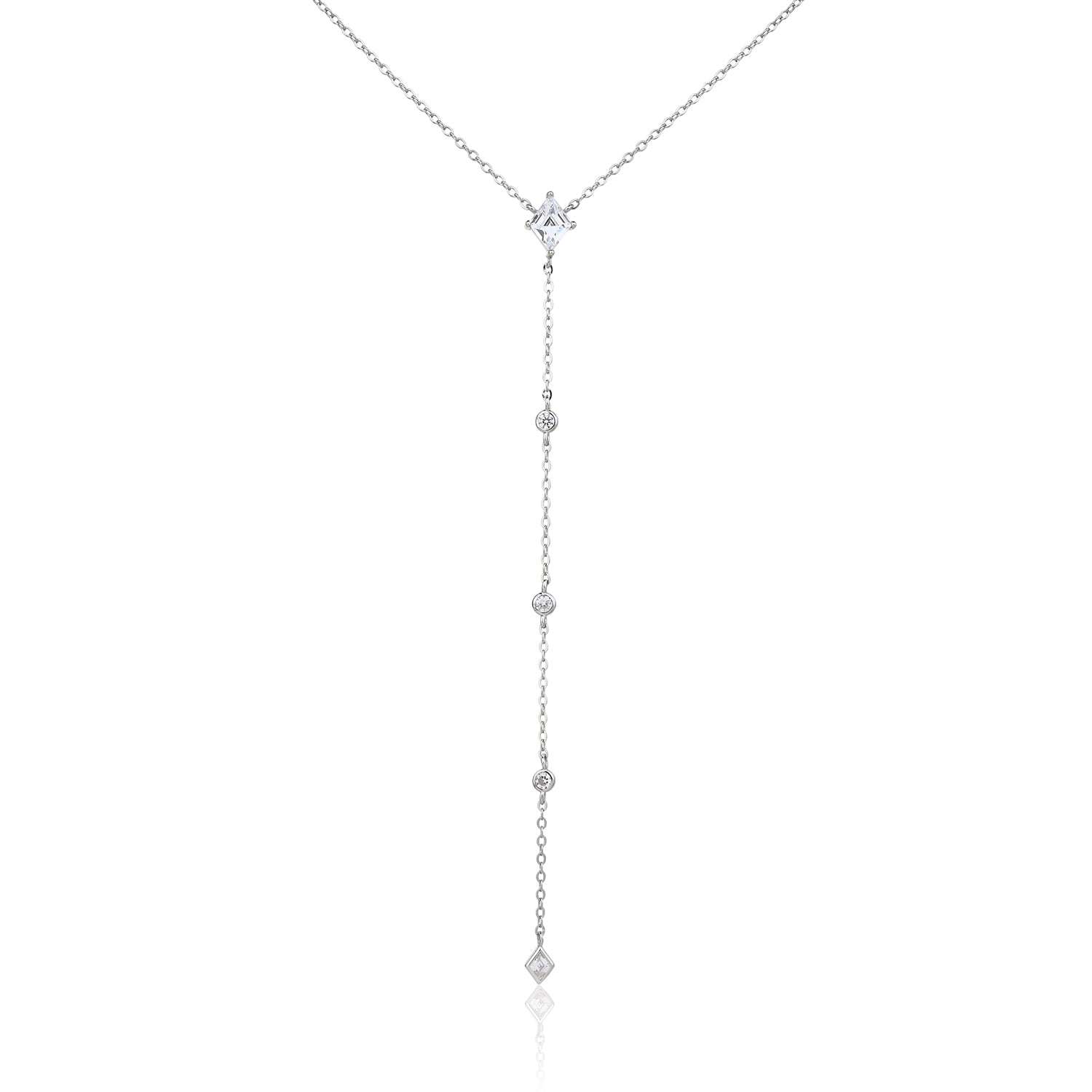 7f7cd5c2-89ef-45e1-a750-a70be1747647