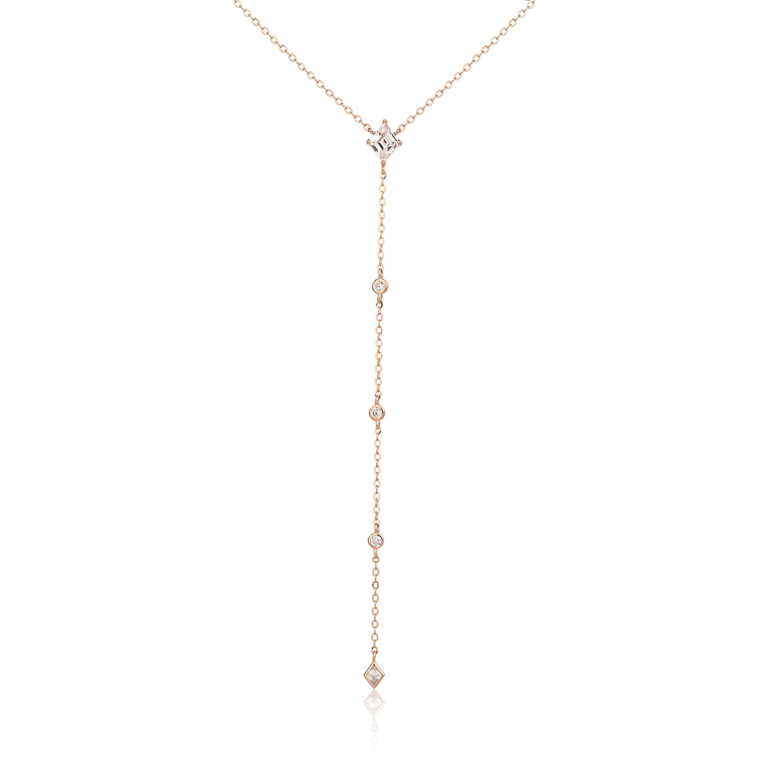 5ea534b3-75f4-4323-9ec7-e664782cb79c