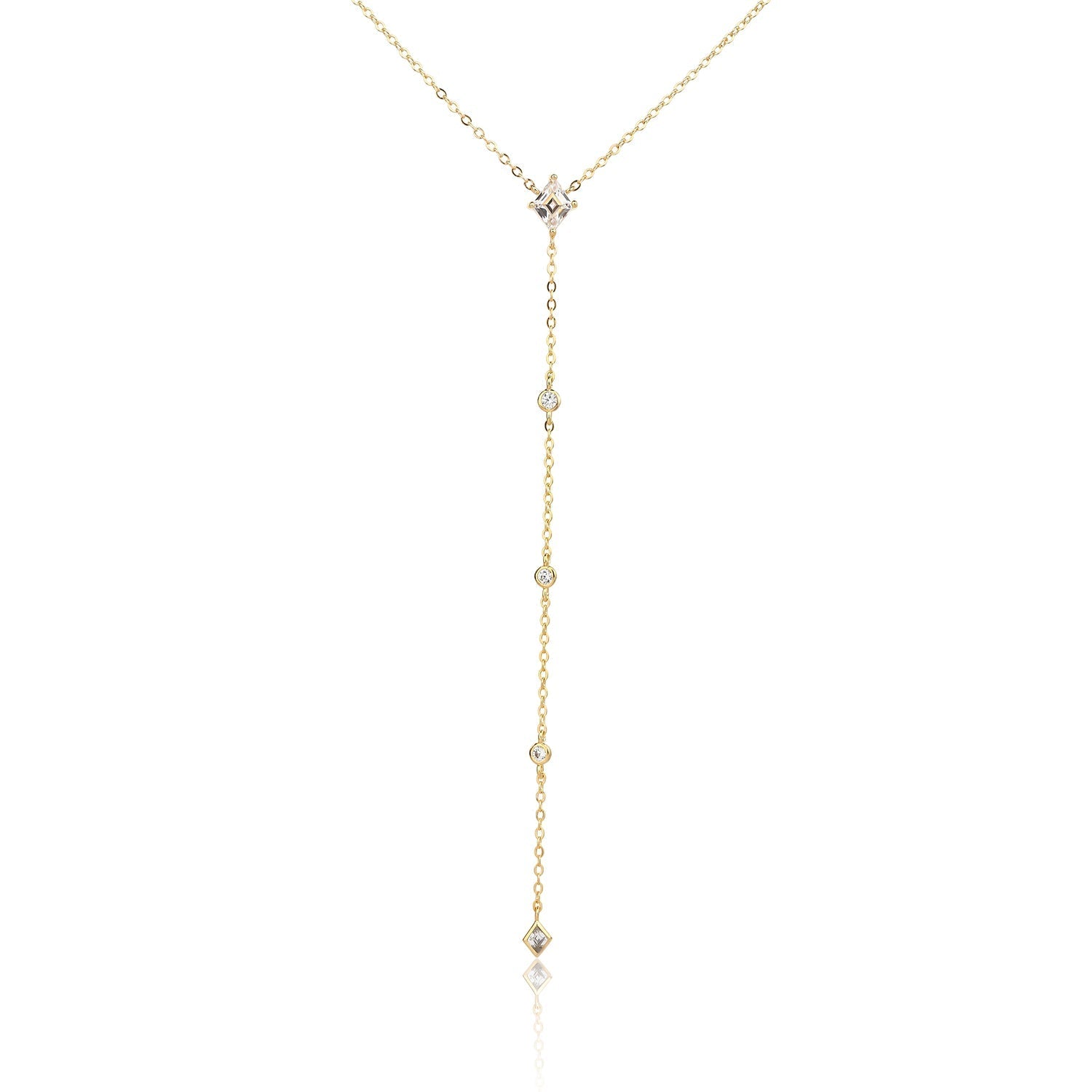 6ab8c26c-6956-457e-8ffa-a92b98b2088e