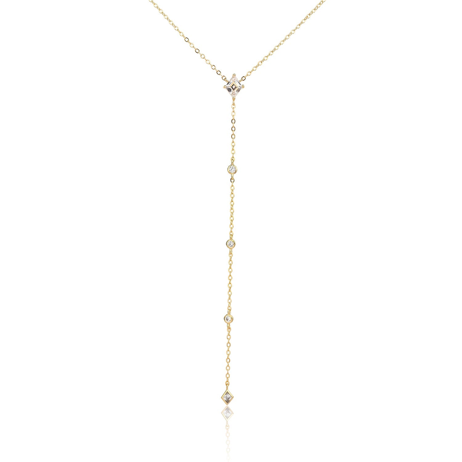 22f57b10-50d8-410c-9f22-c677302d35ab