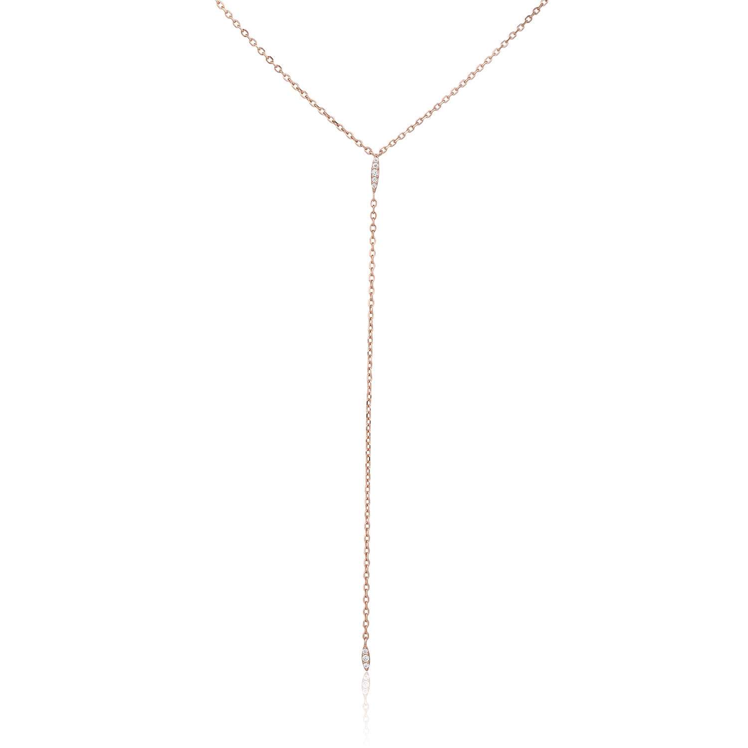 c20e2044-f609-443b-8526-cc8541b85dea