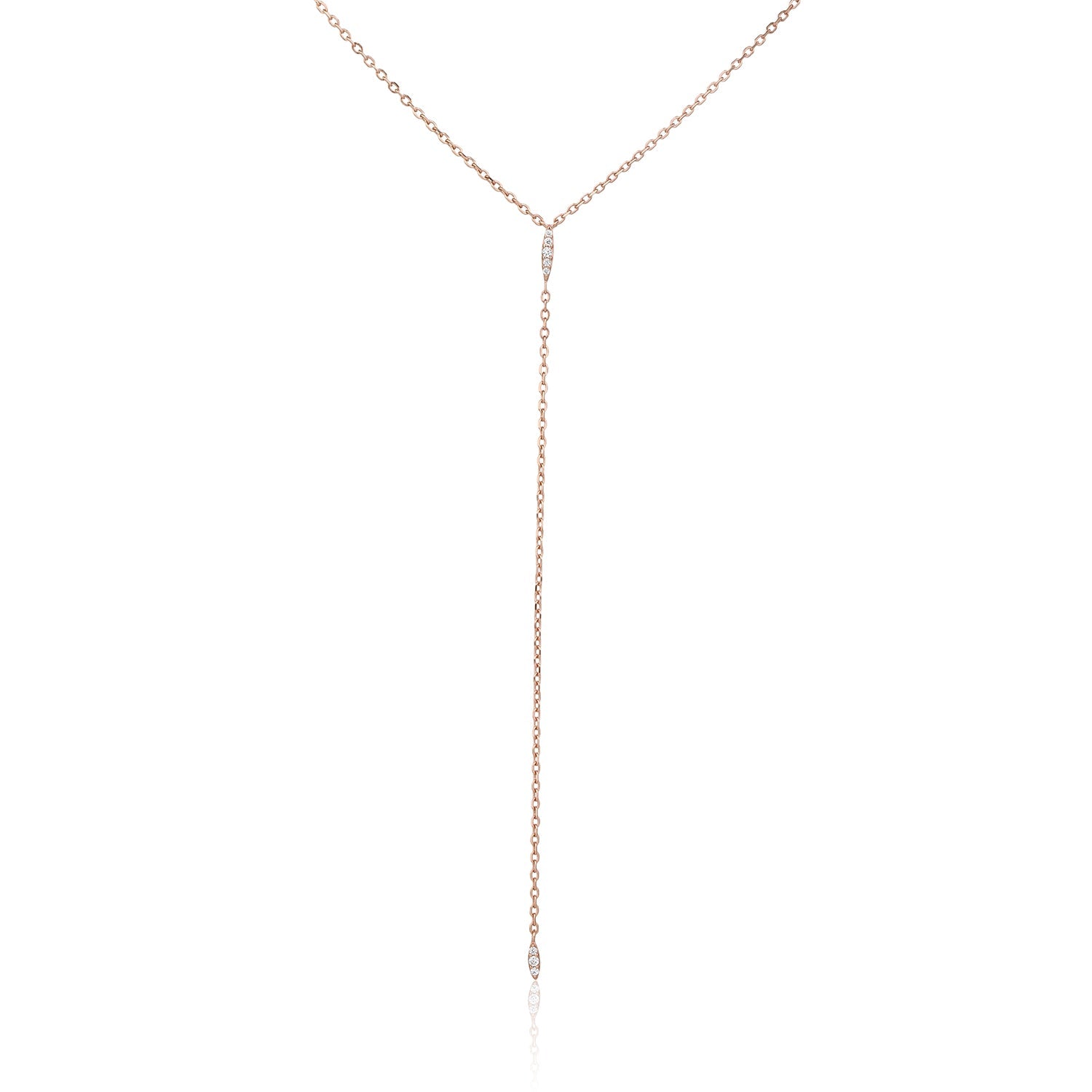 90f99f98-b61e-4999-a1e0-f89648cb3e14