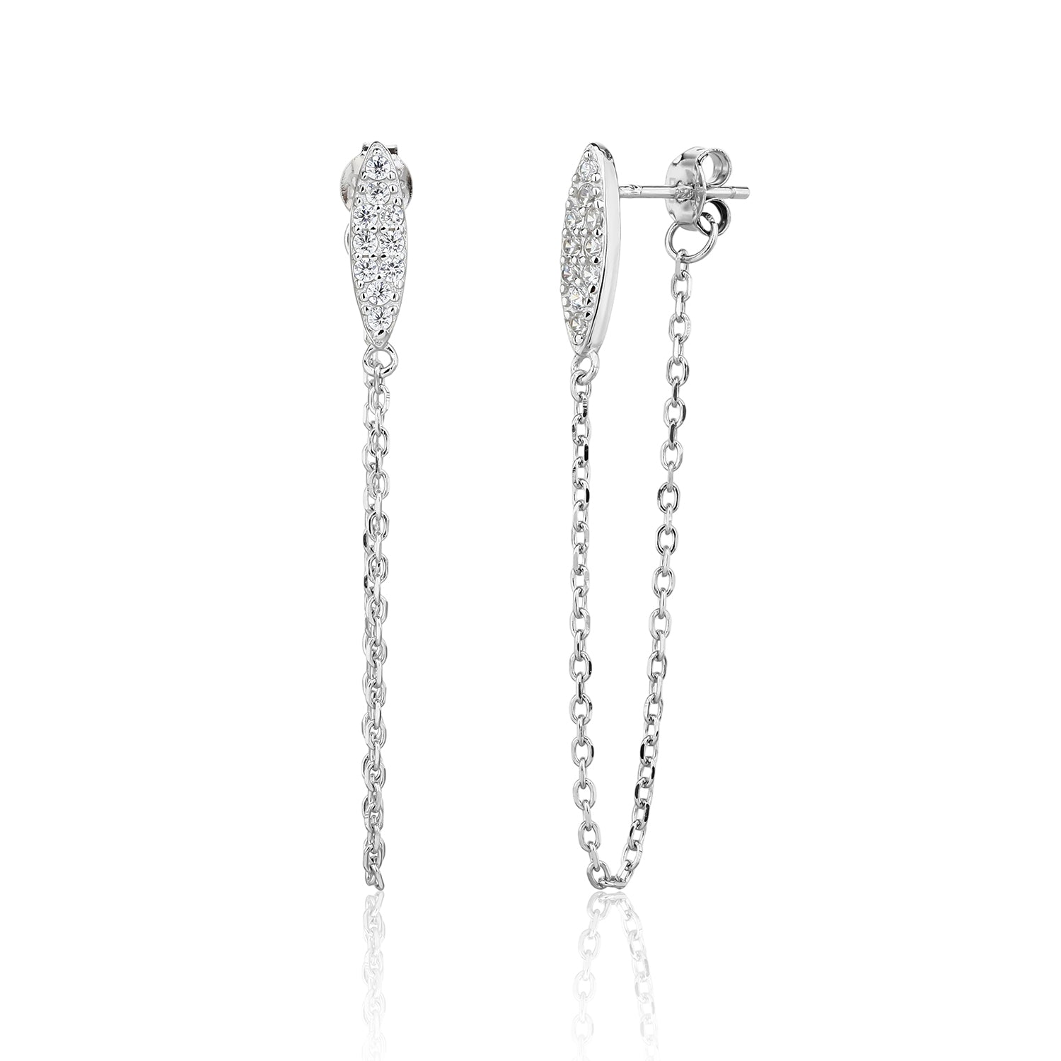 50ef937d-78d5-4c0a-bb59-b2c3931d906c