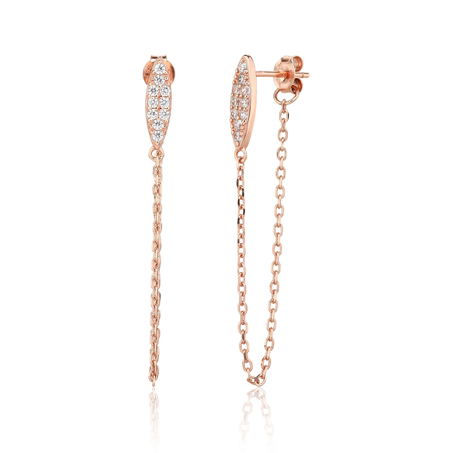 527d4996-737f-4d1f-9df0-99f16d9fdbda