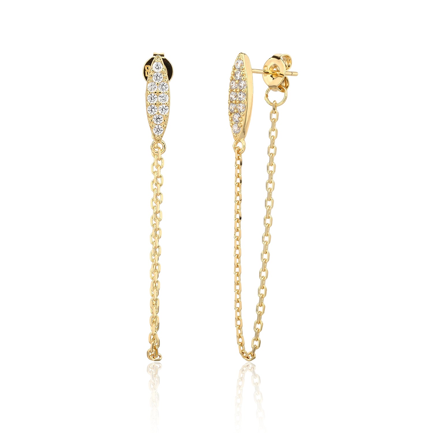 ffb29f15-bbb2-43db-b8a2-480ab0b5b0d3