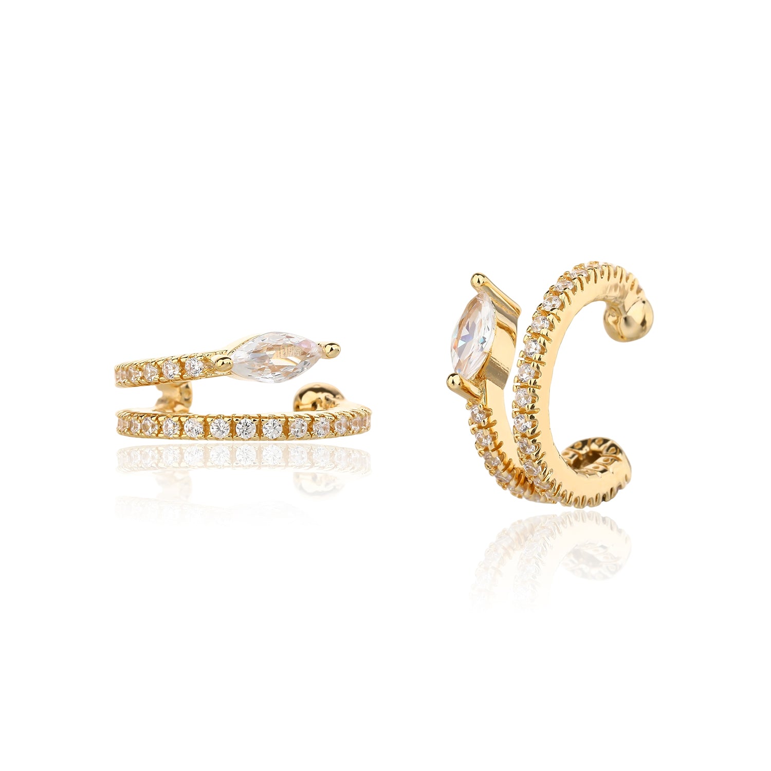 5faa1ebc-0b9b-4a54-8ec6-c48549573ecc