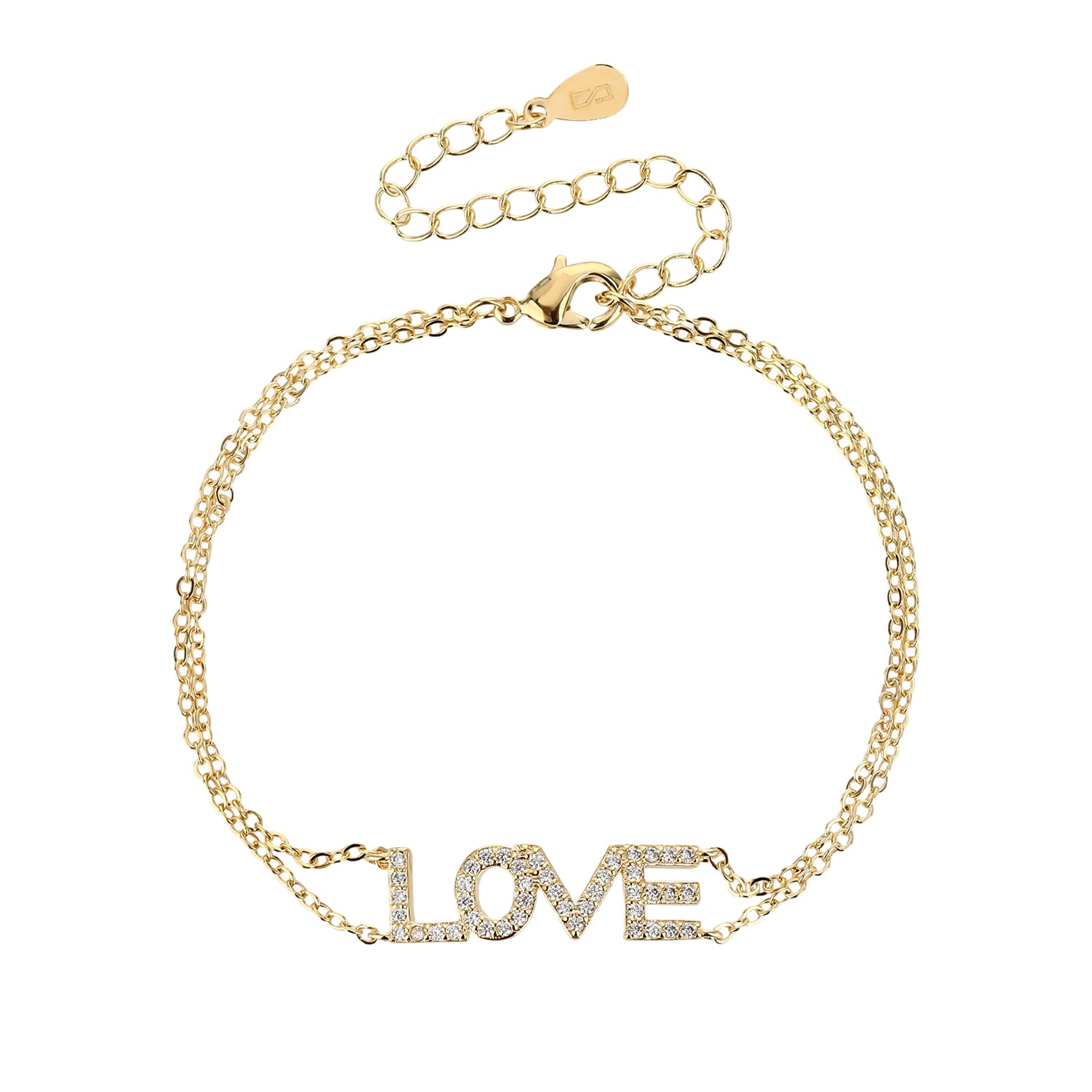 705f1b43-5109-479a-9239-c6655fa009b8