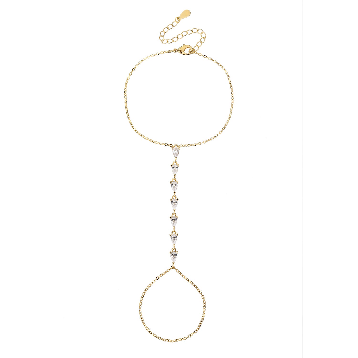 a4789b55-f6a8-4243-aea7-2c530e7be02a