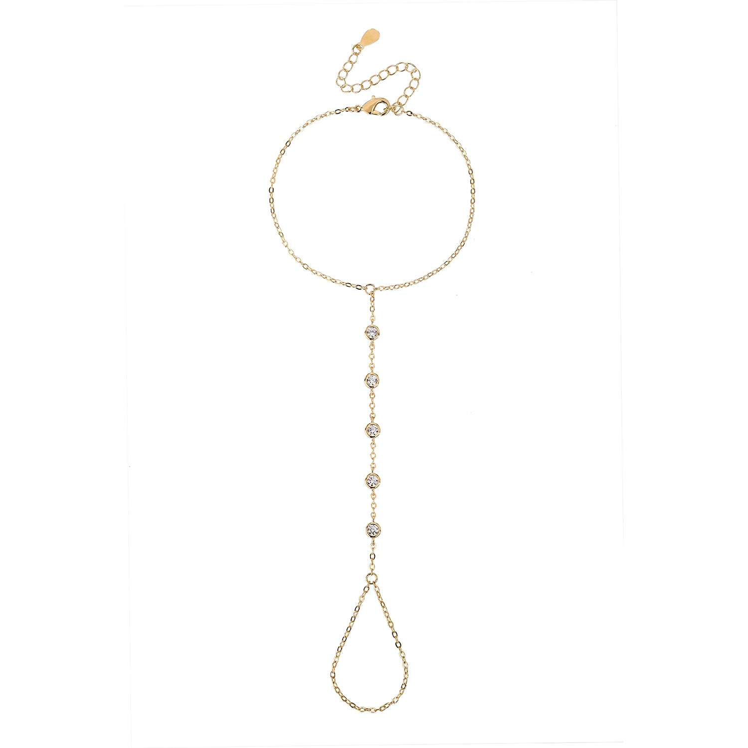 646ade28-fa69-496b-91bf-4d8b0cb048ac