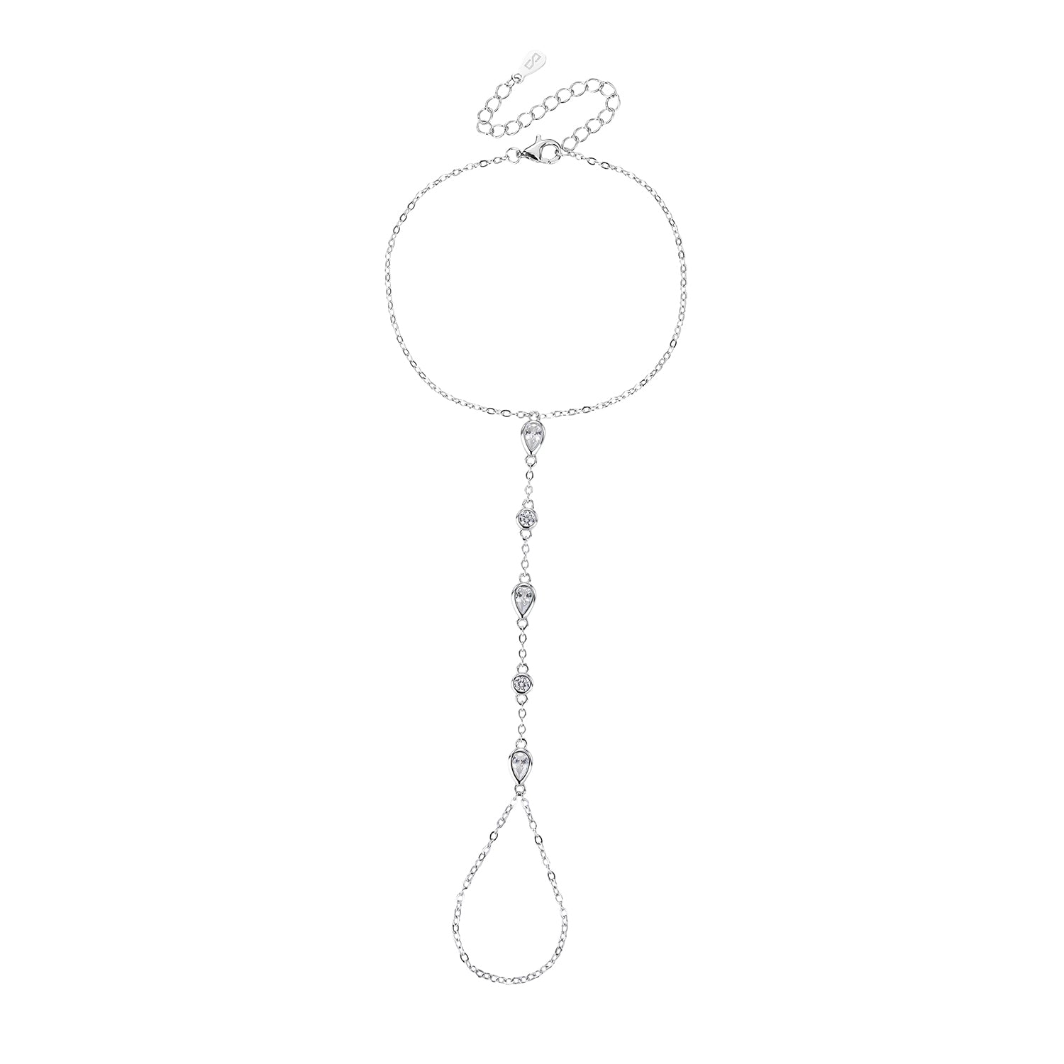 fb8c07fa-328b-4677-87f6-9d3f1f4f923d