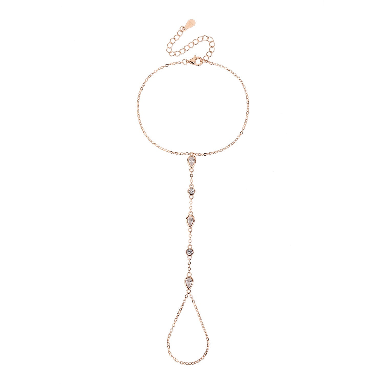 5ec4bc5c-e449-441e-a574-d6422d22f496