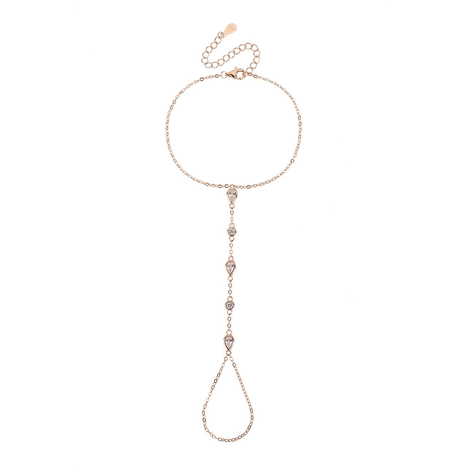 5ca194b7-644a-4542-bf5b-754090239fea