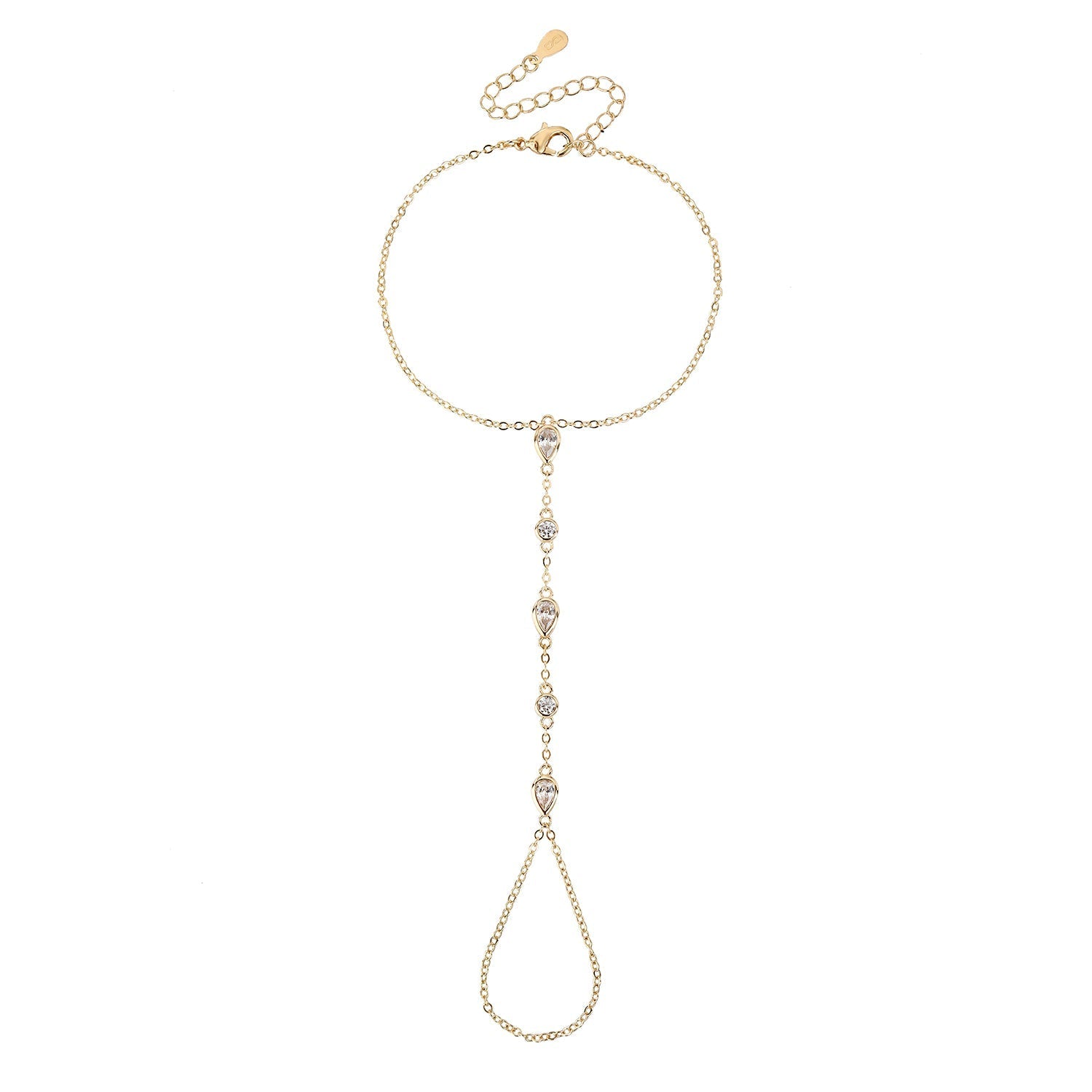 18563c73-f84d-49d7-8809-3ad4bad747e9