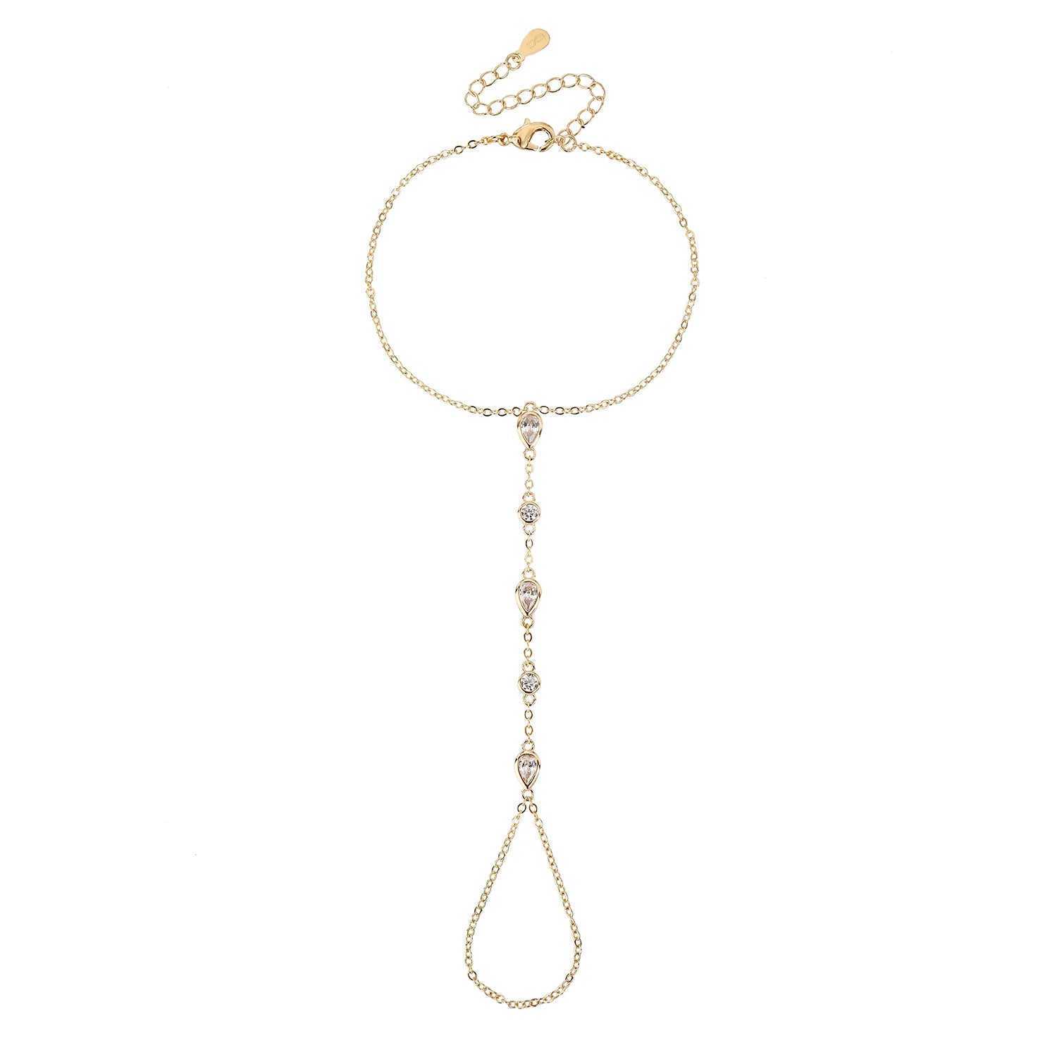 8547cb77-b53e-4fbe-85f7-e27005f050e2