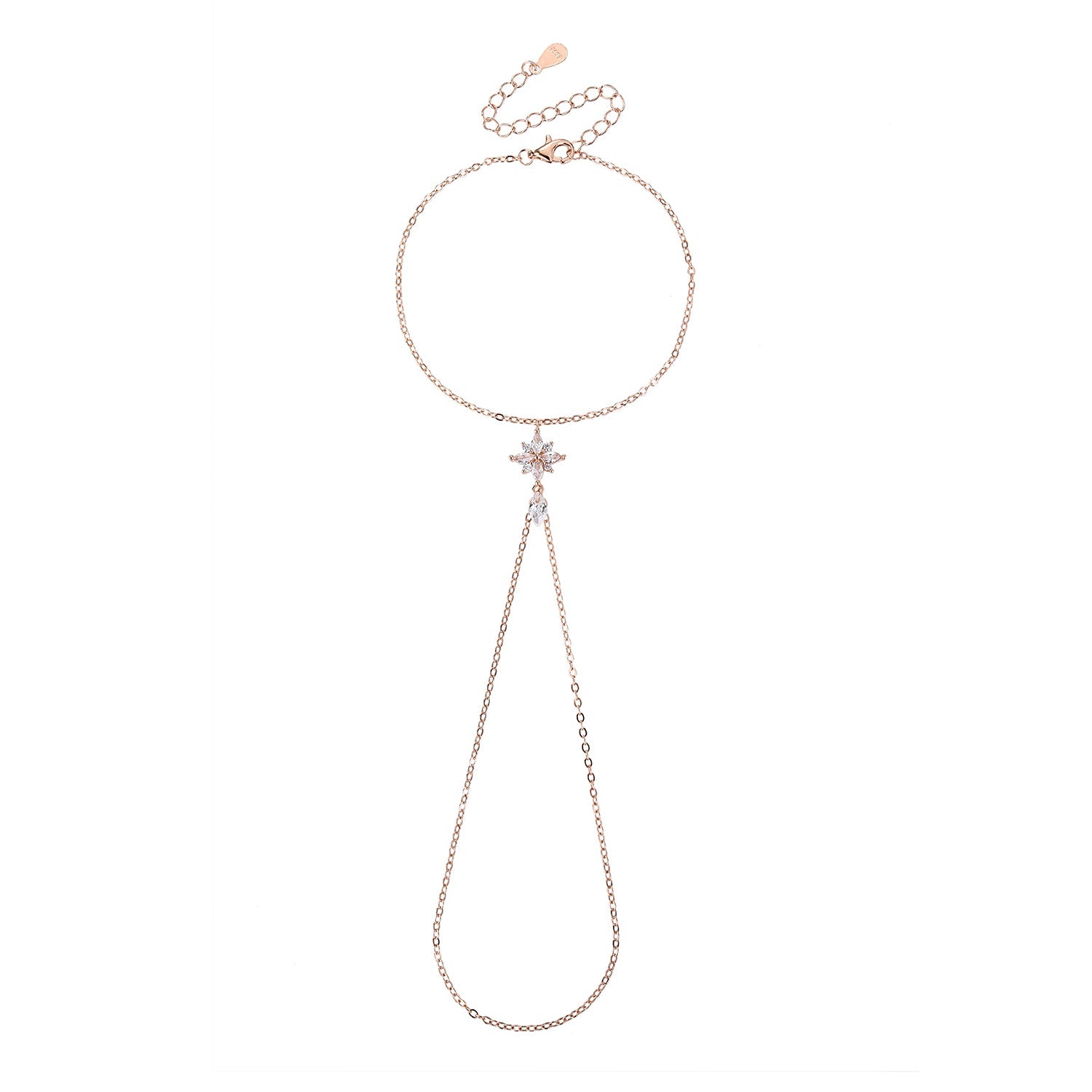 df734c68-6650-4041-bab9-9fe904dc0eda