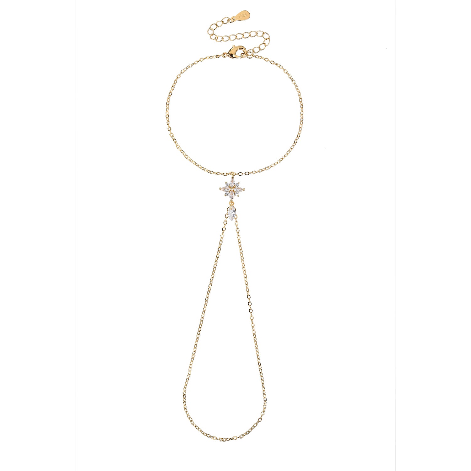 f1aa987d-491d-4826-ac99-9bb5e08f1d81