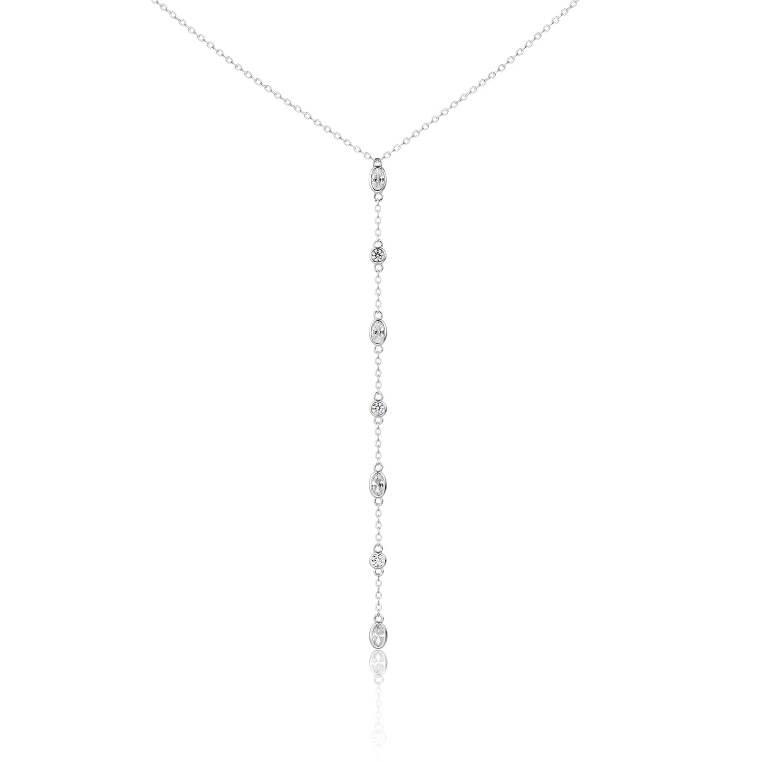 2c902a98-a91d-491a-ad9c-2ee2a1b0644d