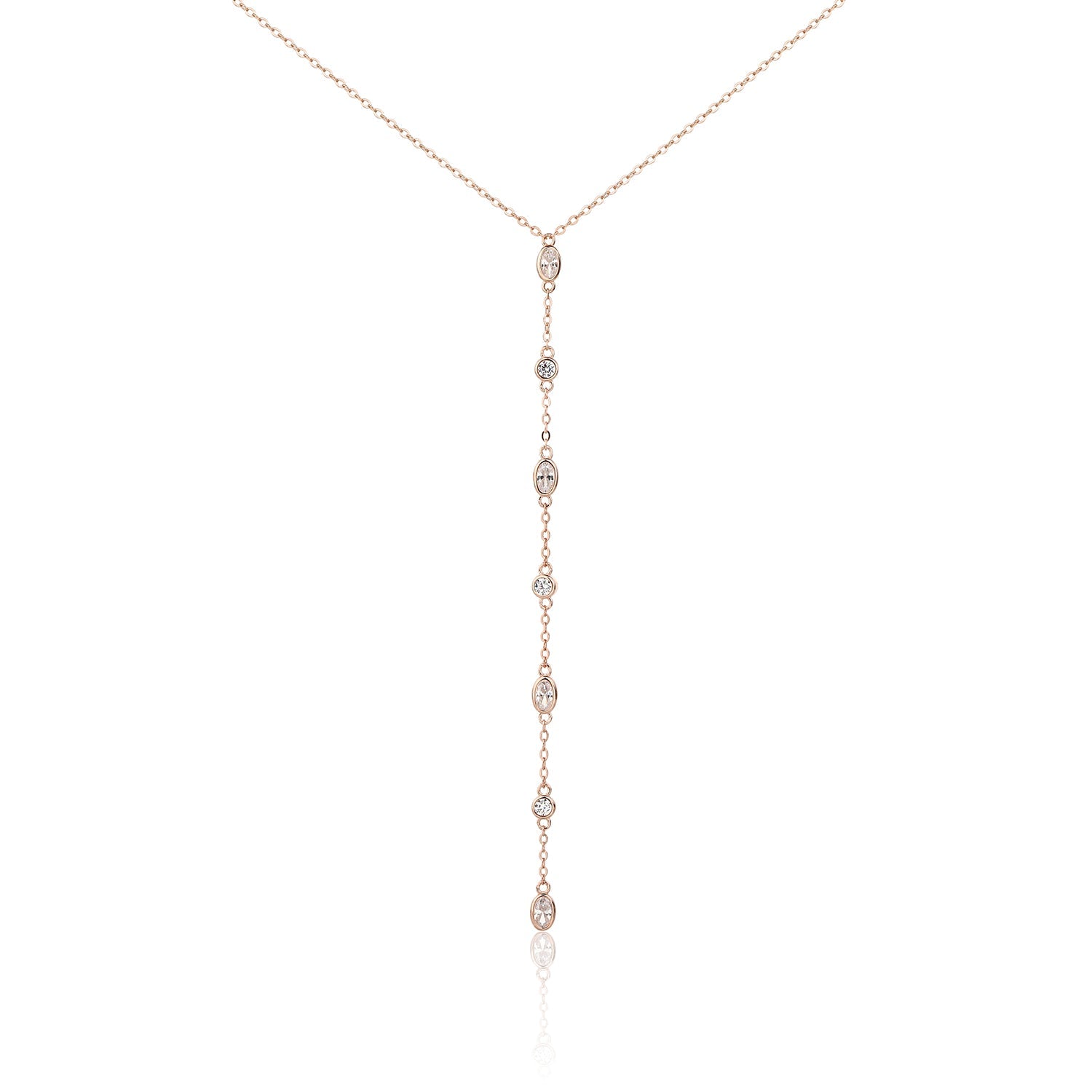 dd96a3c3-77fa-4ebb-b92b-fb9e7e00152d