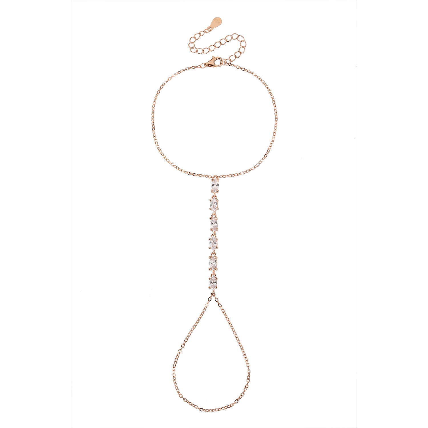 d7c09e25-adad-4c32-a2a0-7e37a5ac3386